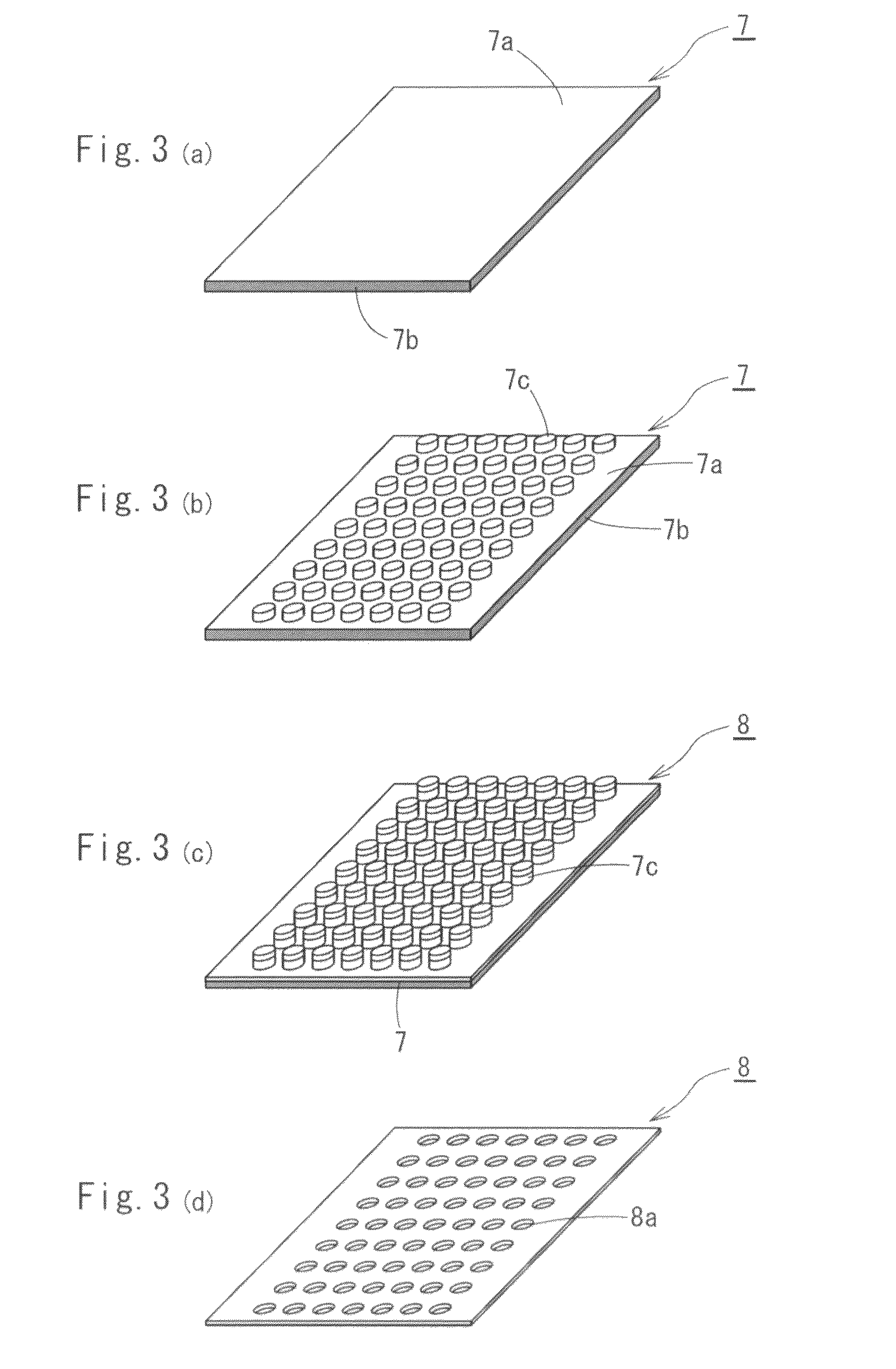 Biocompatible transparent sheet, method for producing the same, and cultured cell sheet used the same sheet