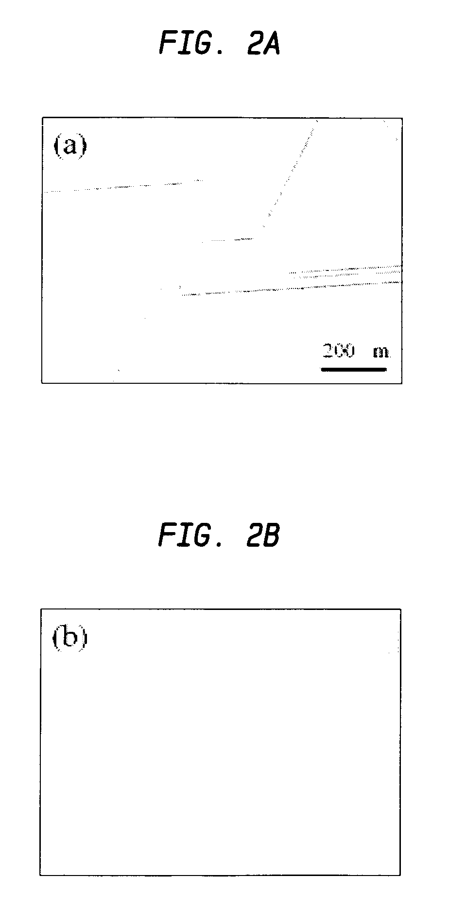 Gallium nitride-based devices and manufacturing process
