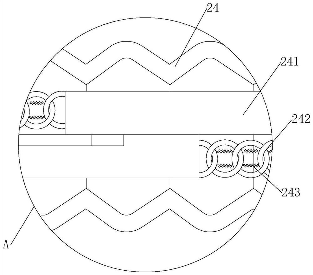 Polishing equipment for computer hardware production