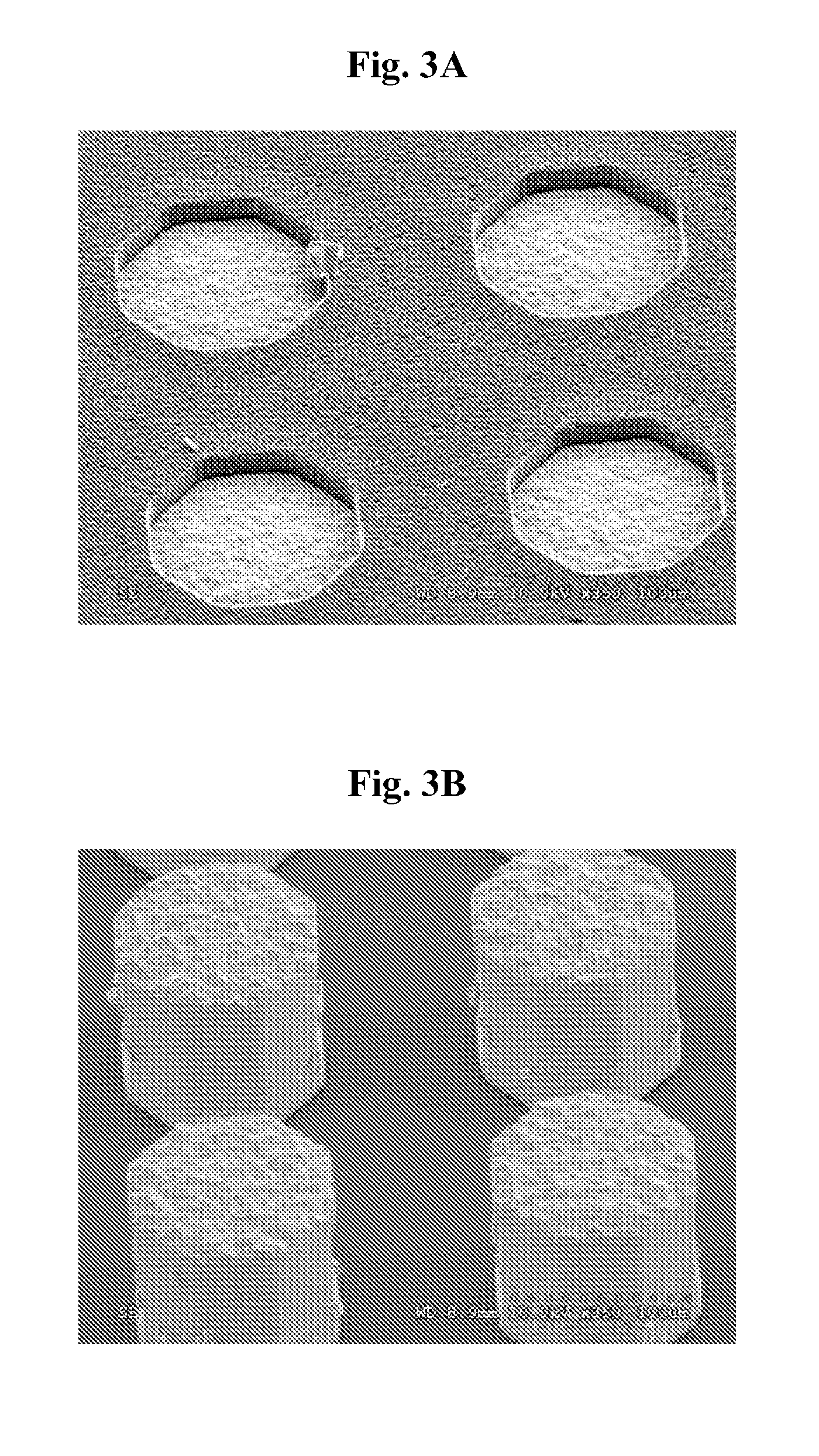 Compositions and method for removing coatings and preparation of surfaces for use in metal finishing, and manufacturing of electronic and microelectronic devices