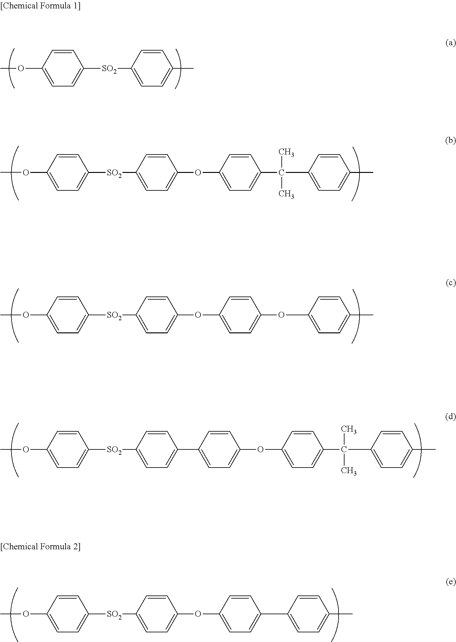 Gas-barrier film, process for producing same, member for electronic device, and electronic device