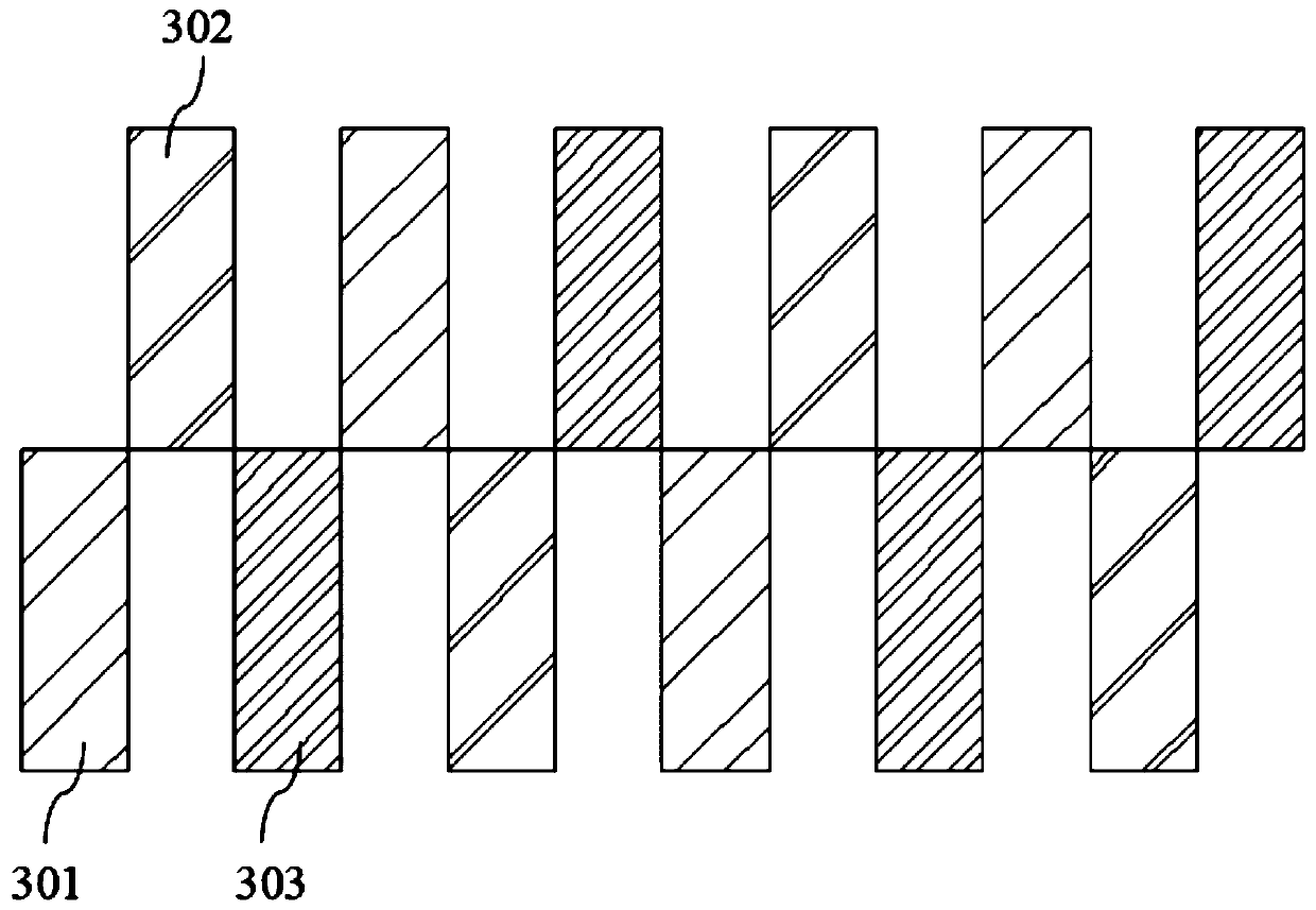 Display device