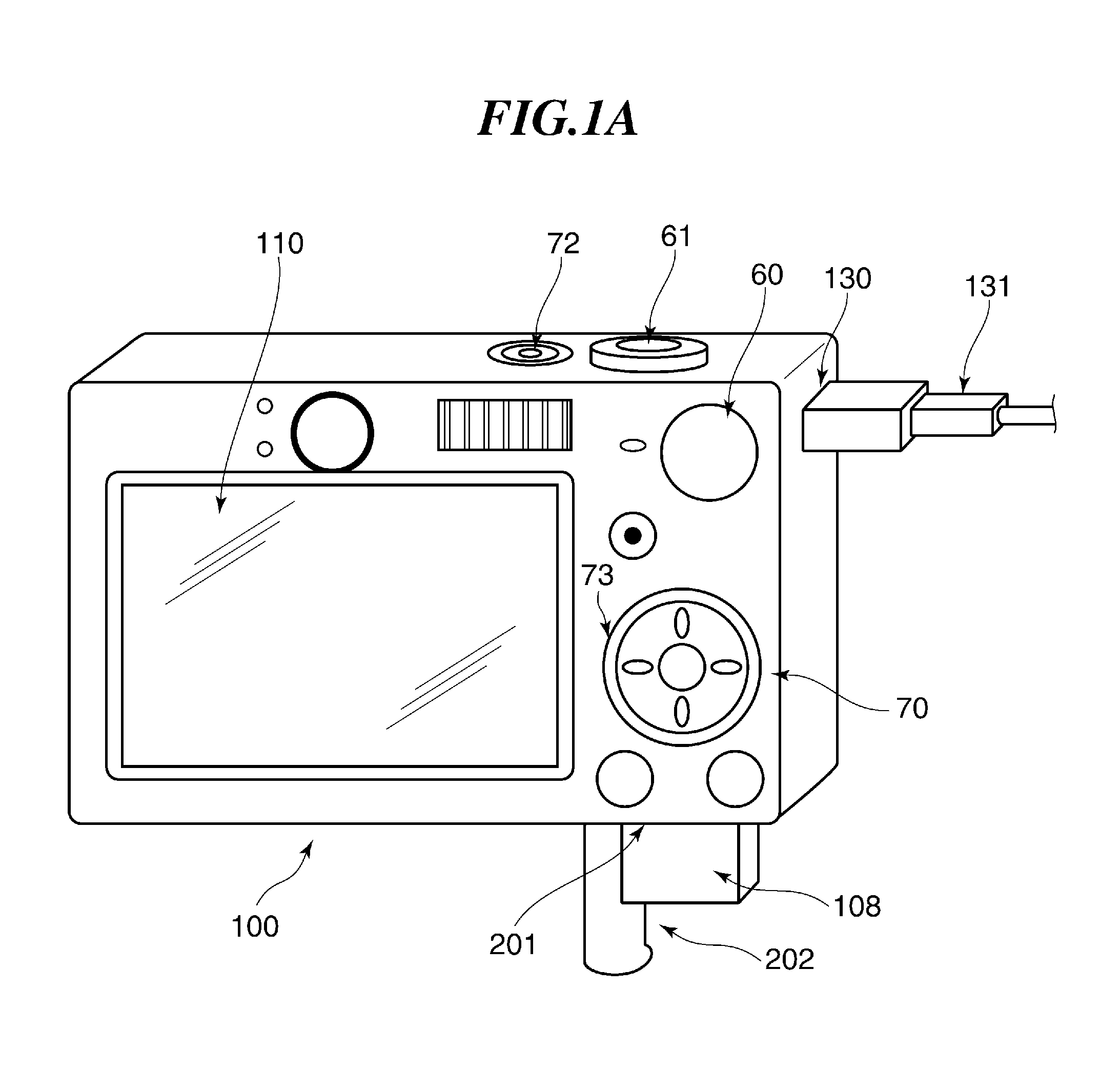 Display control apparatus that displays list of images onto display unit, display control method, and storage medium storing control program therefor