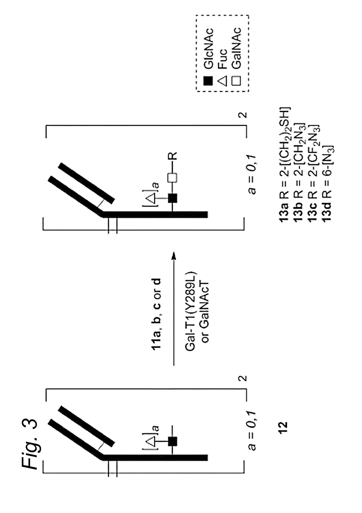 Improved sulfamide linkers for use in bioconjugates