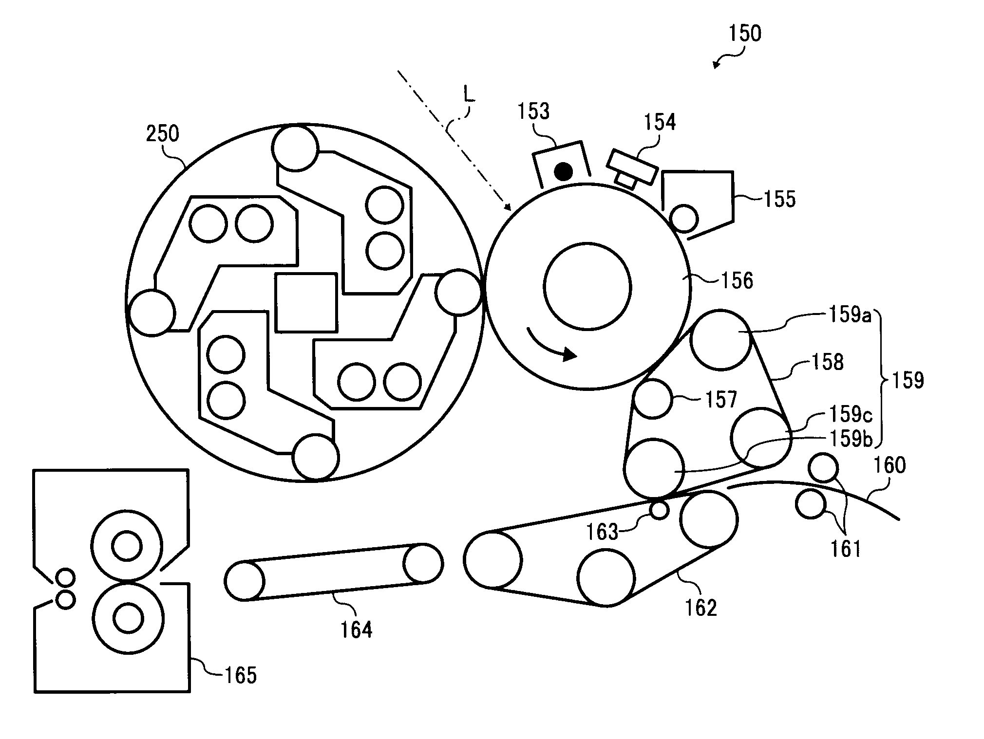Toner, and image forming apparatus and process cartridge using the same