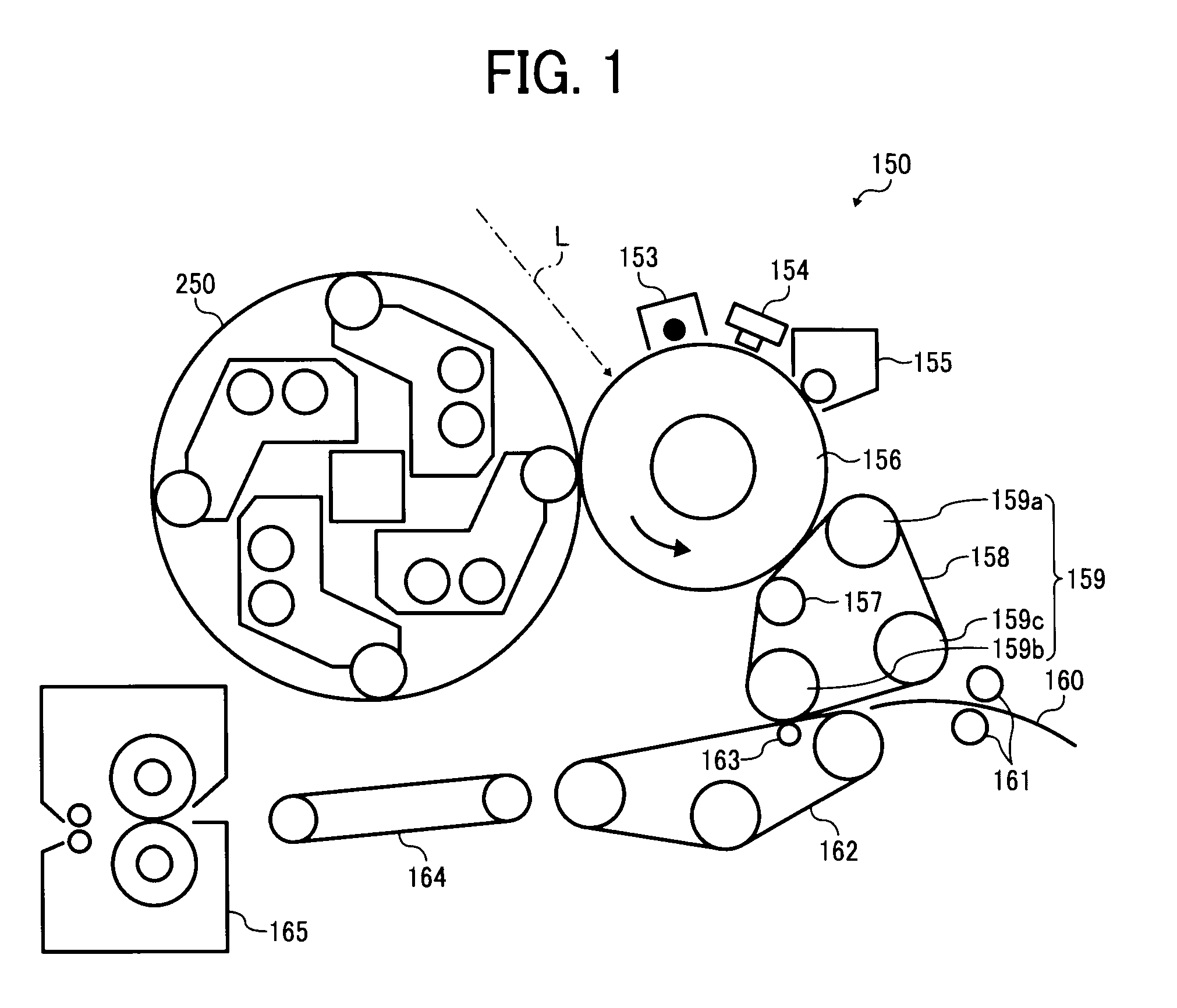 Toner, and image forming apparatus and process cartridge using the same
