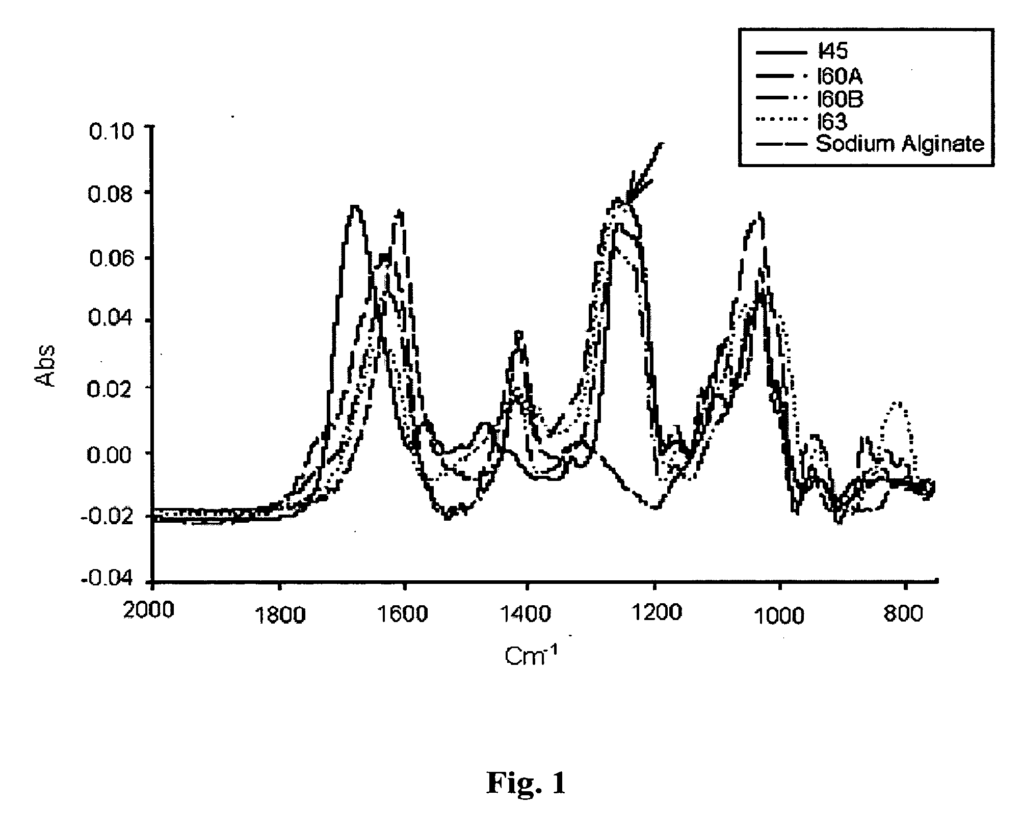 Bioconjugates comprising sulfated polysaccharides and their uses
