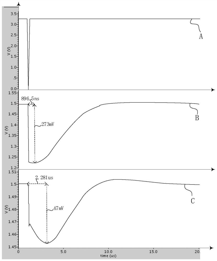 voltage regulator