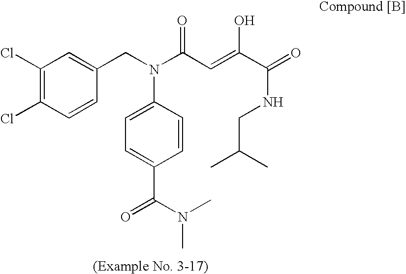 Nitrogen-containing fused ring compound and use thereof as HIV integrase inhibitor