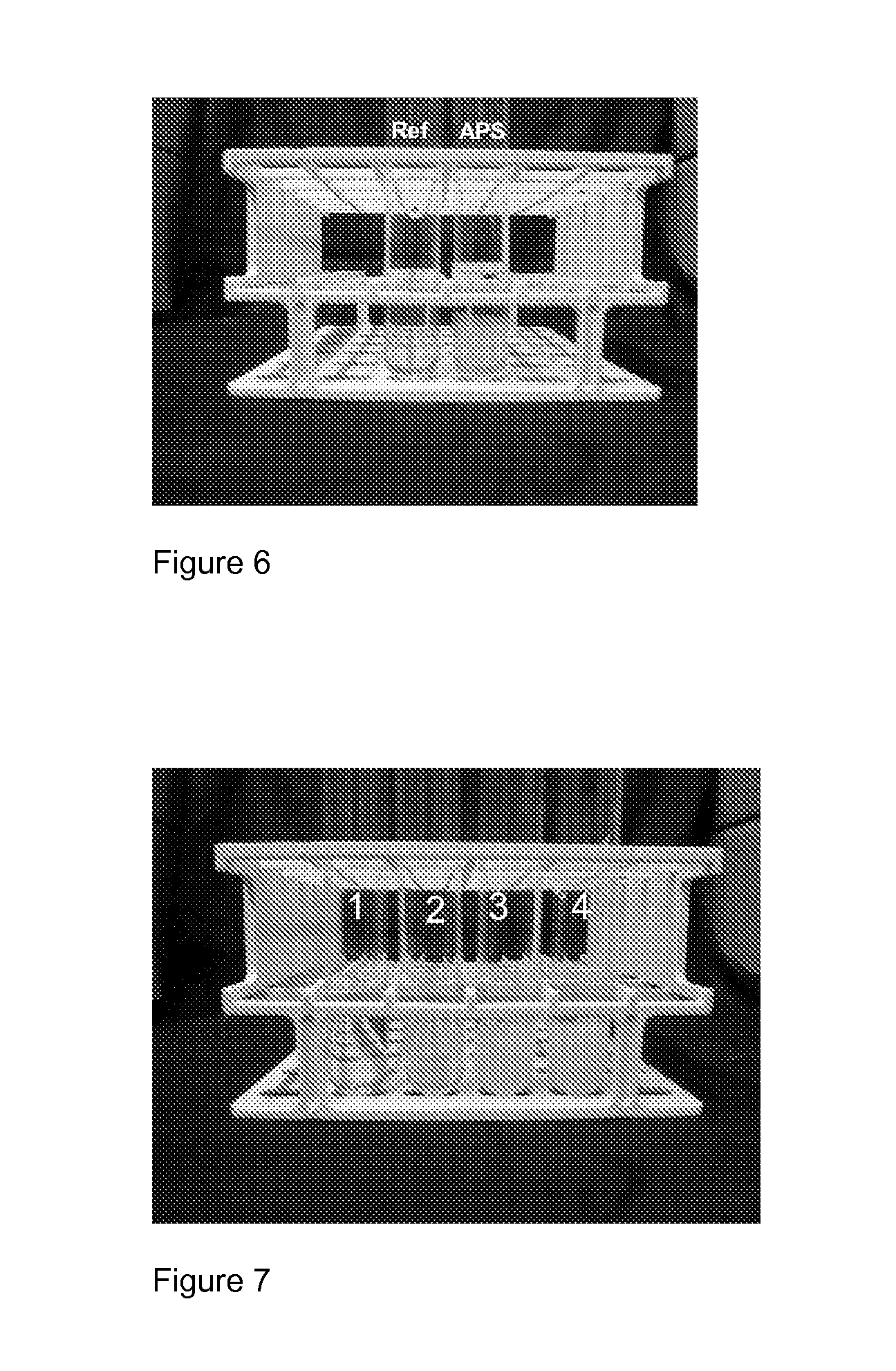 Modified biomaterial, uses thereof and modification methods
