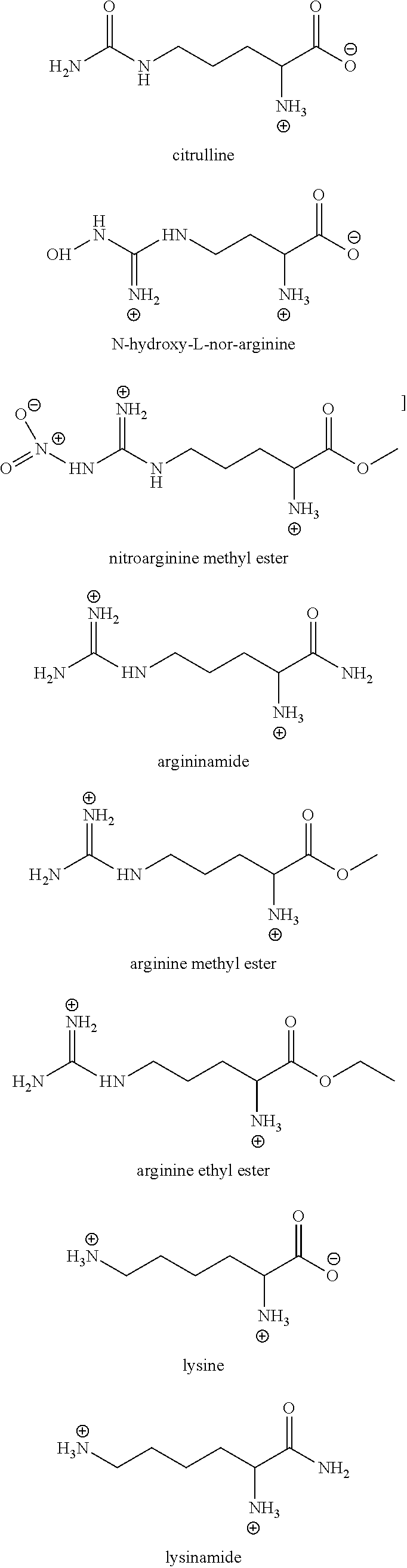 Compositions and methods useful for reducing the viscosity of protein-containing formulations