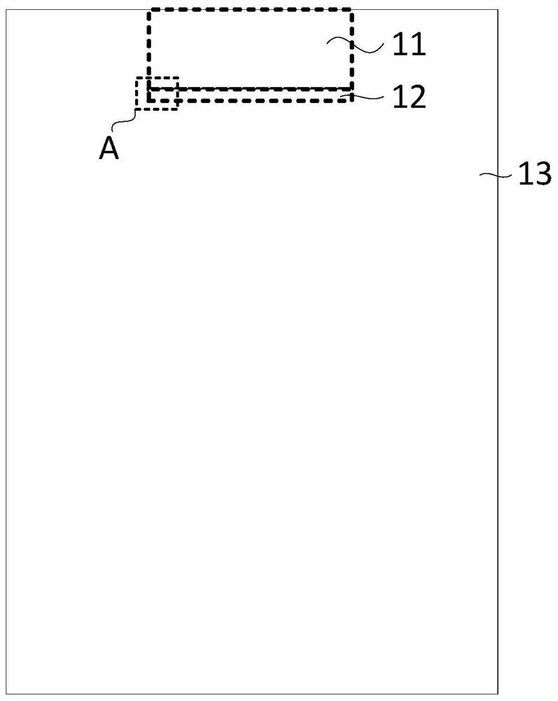 Display panel and display device