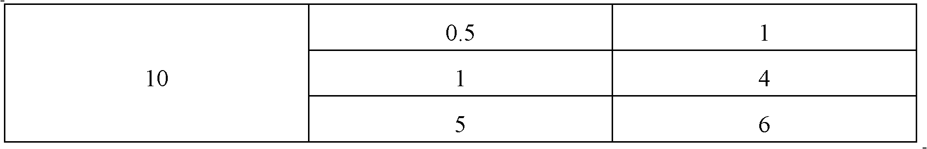 Cheese-flavored milk beverage and preparation method thereof