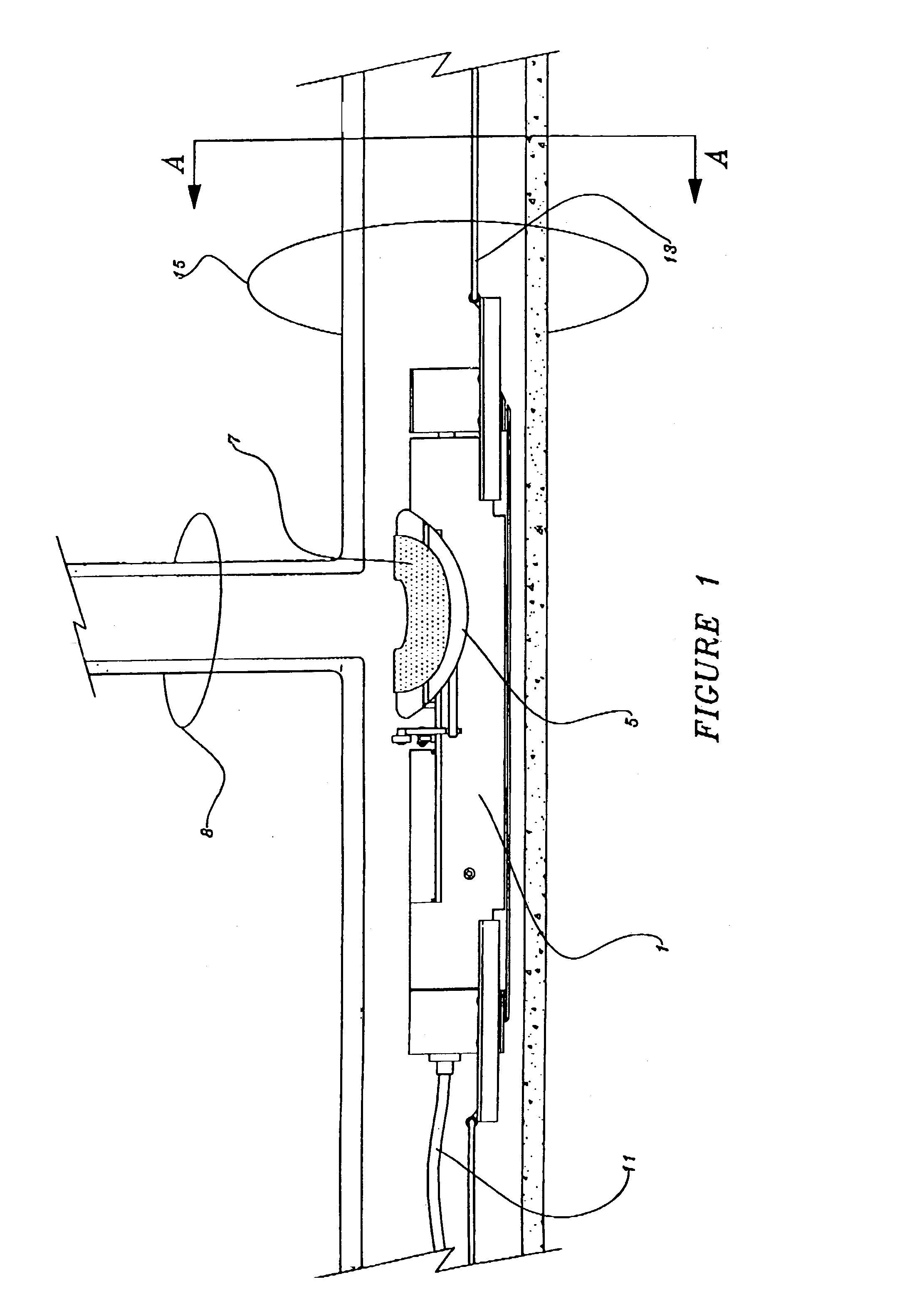 Apparatus, methods, and liners for repairing conduits