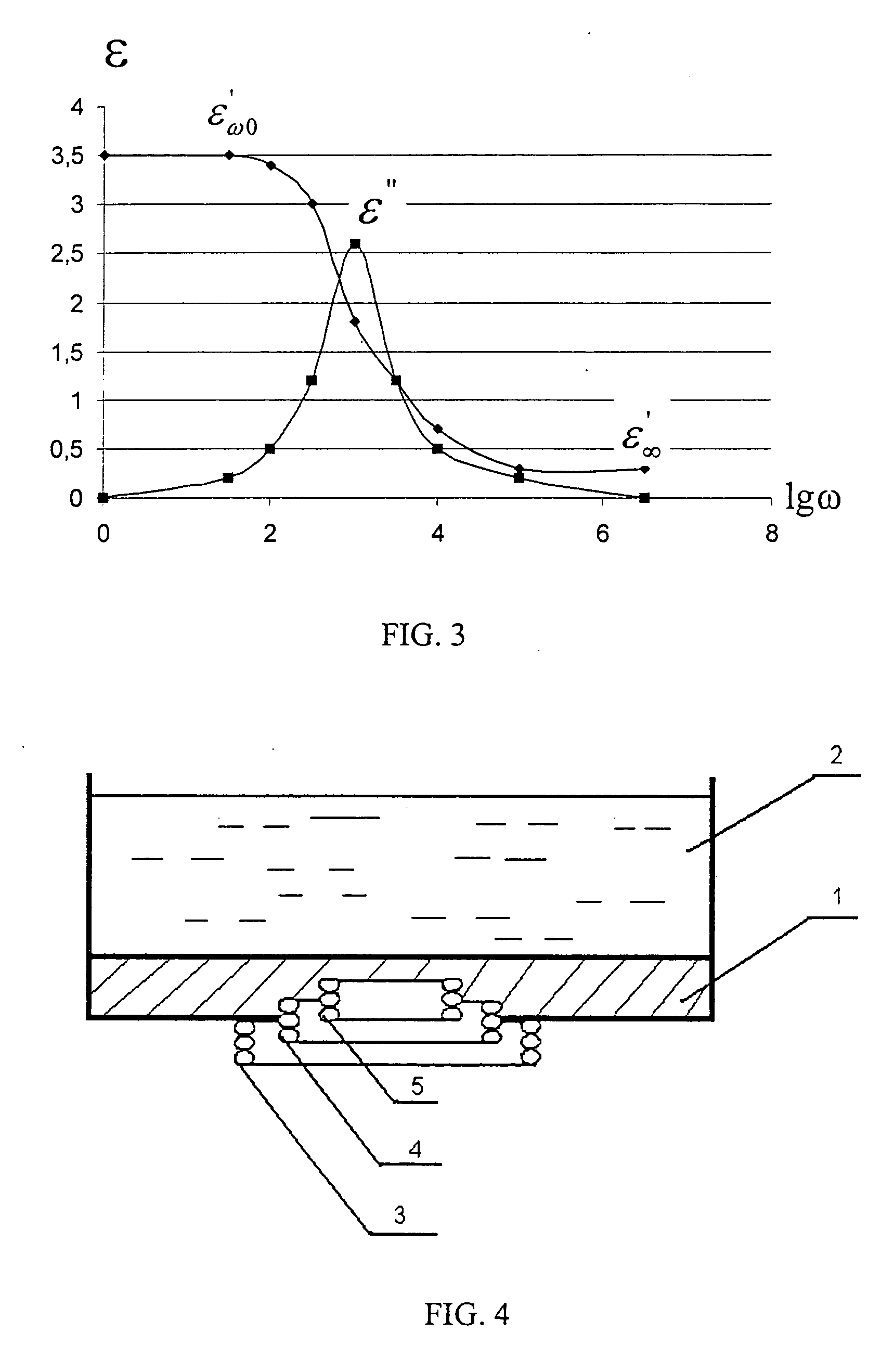 Method of non-contact measuring electrical conductivity of electrolytes with using primary measuring transformer