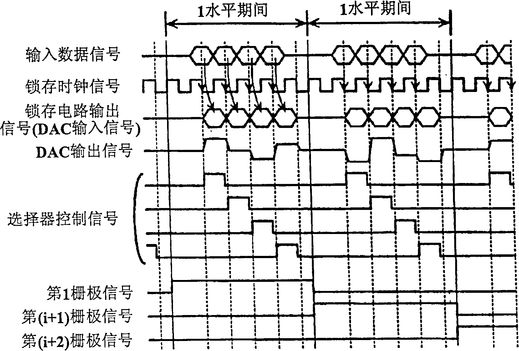 Display device