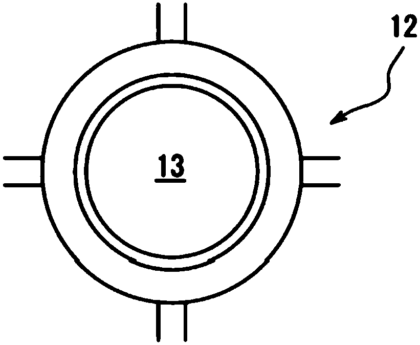 Well plate and method of using the same