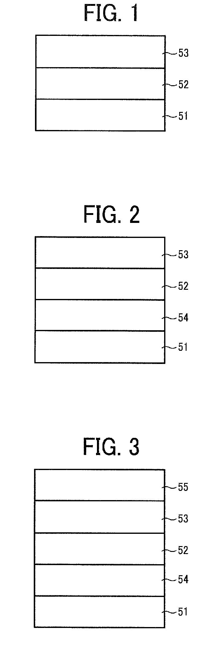 Electrophotographic photoreceptor, and image forming apparatus and process cartridge therefor using the photoreceptor