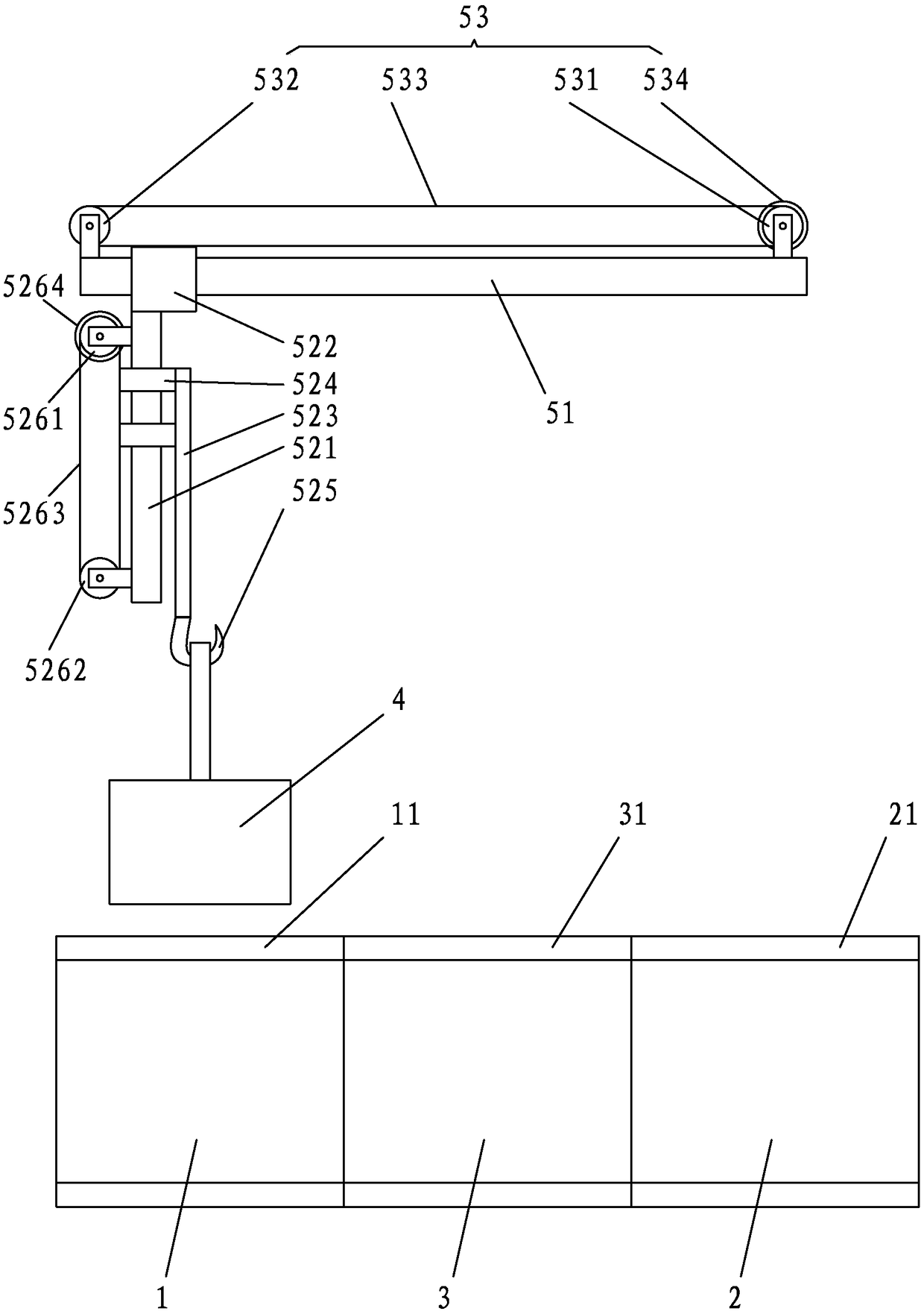 Efficient high-quality processing technology of dried strawberries