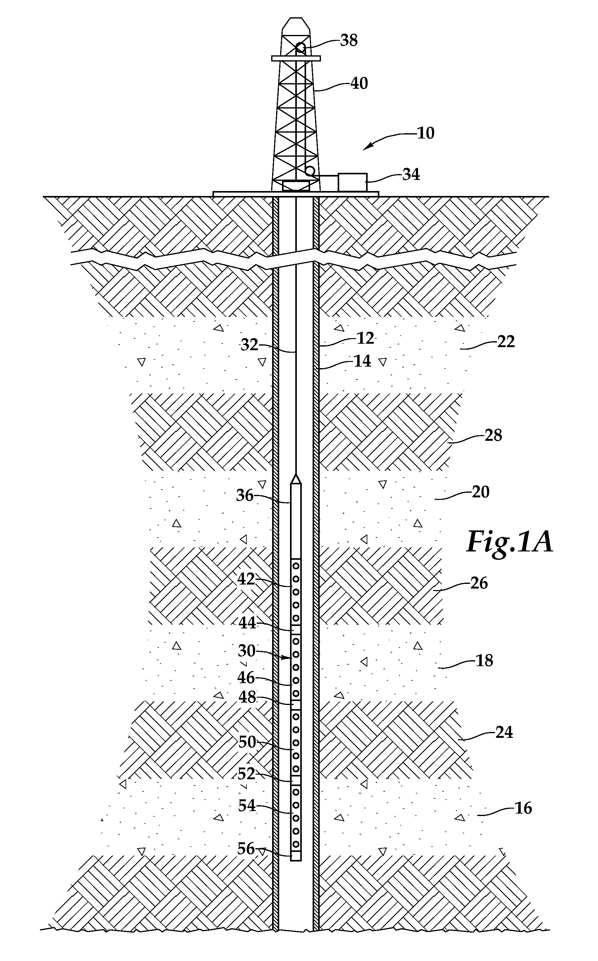System and Method for Selective Activation of Downhole Devices in a Tool String