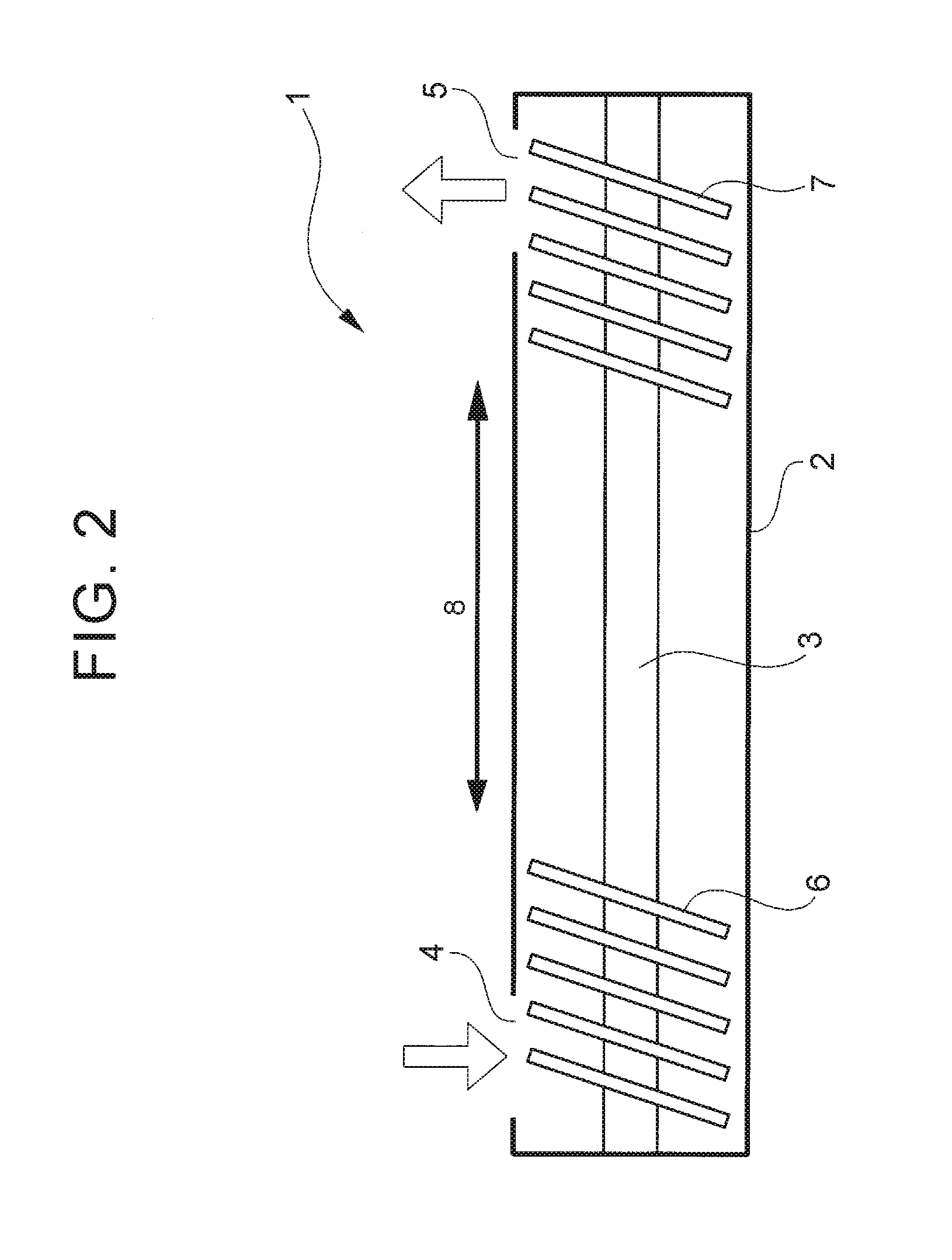 Kneader and manufacturing method of electrode body including electrode active material using the same