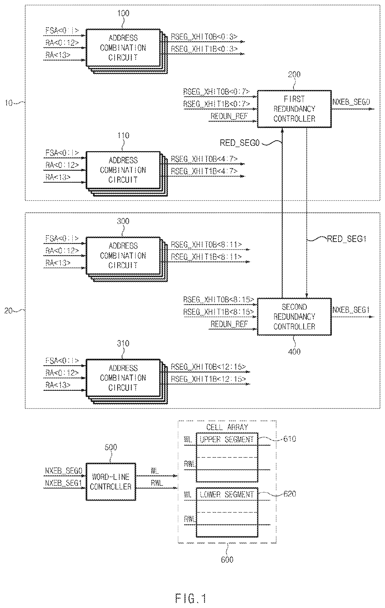 Semiconductor device