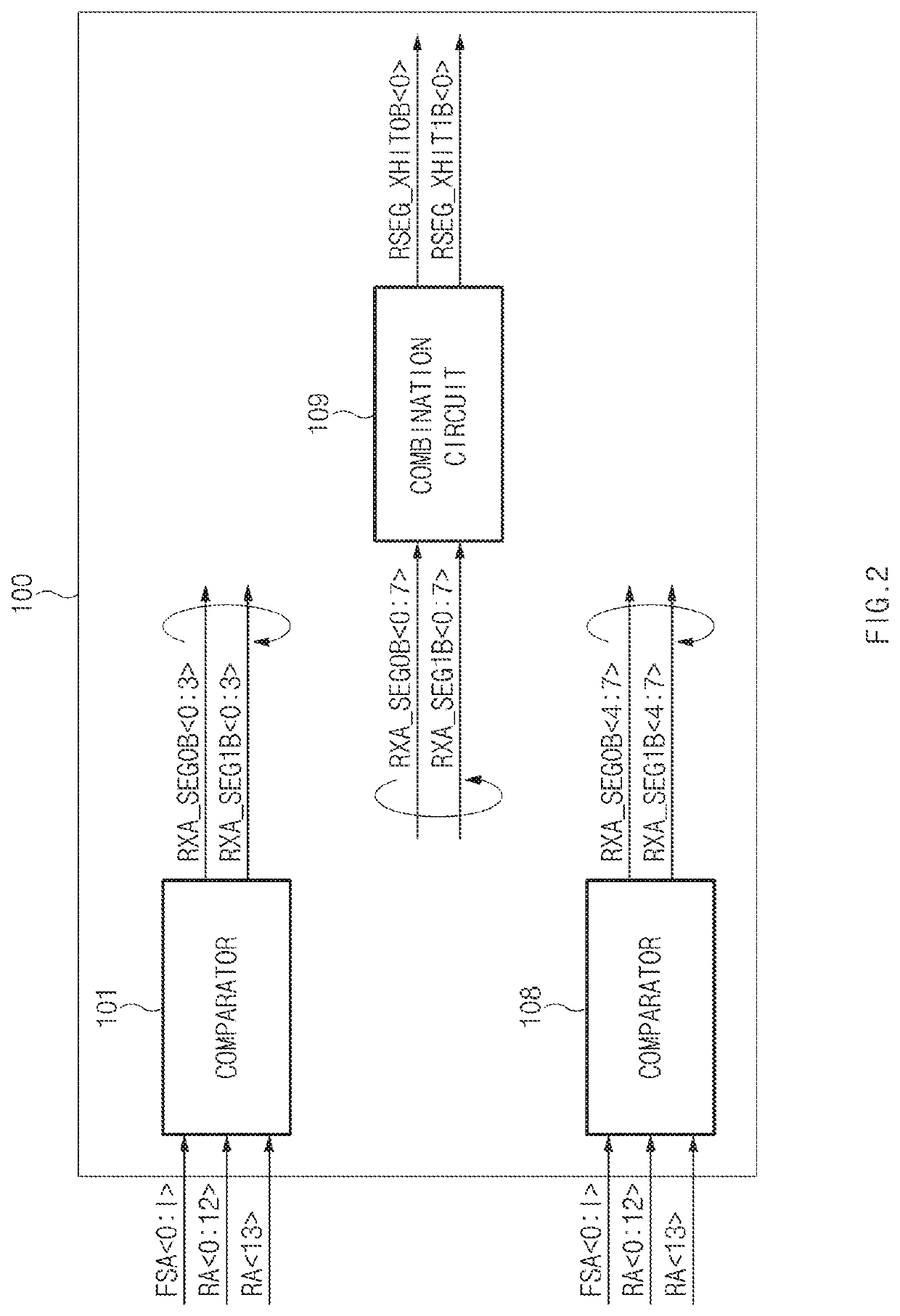 Semiconductor device