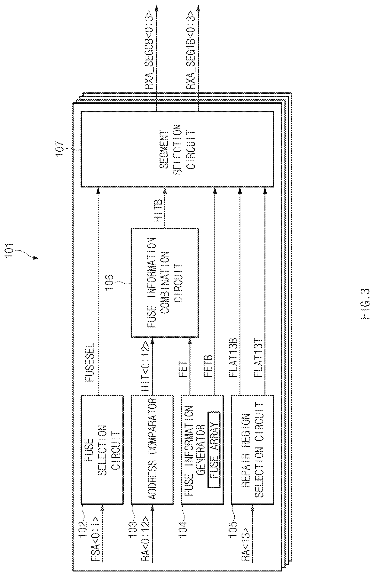 Semiconductor device