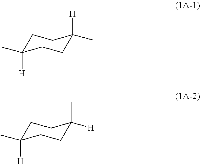 Block polyimide, block polyamide acid imide and use thereof