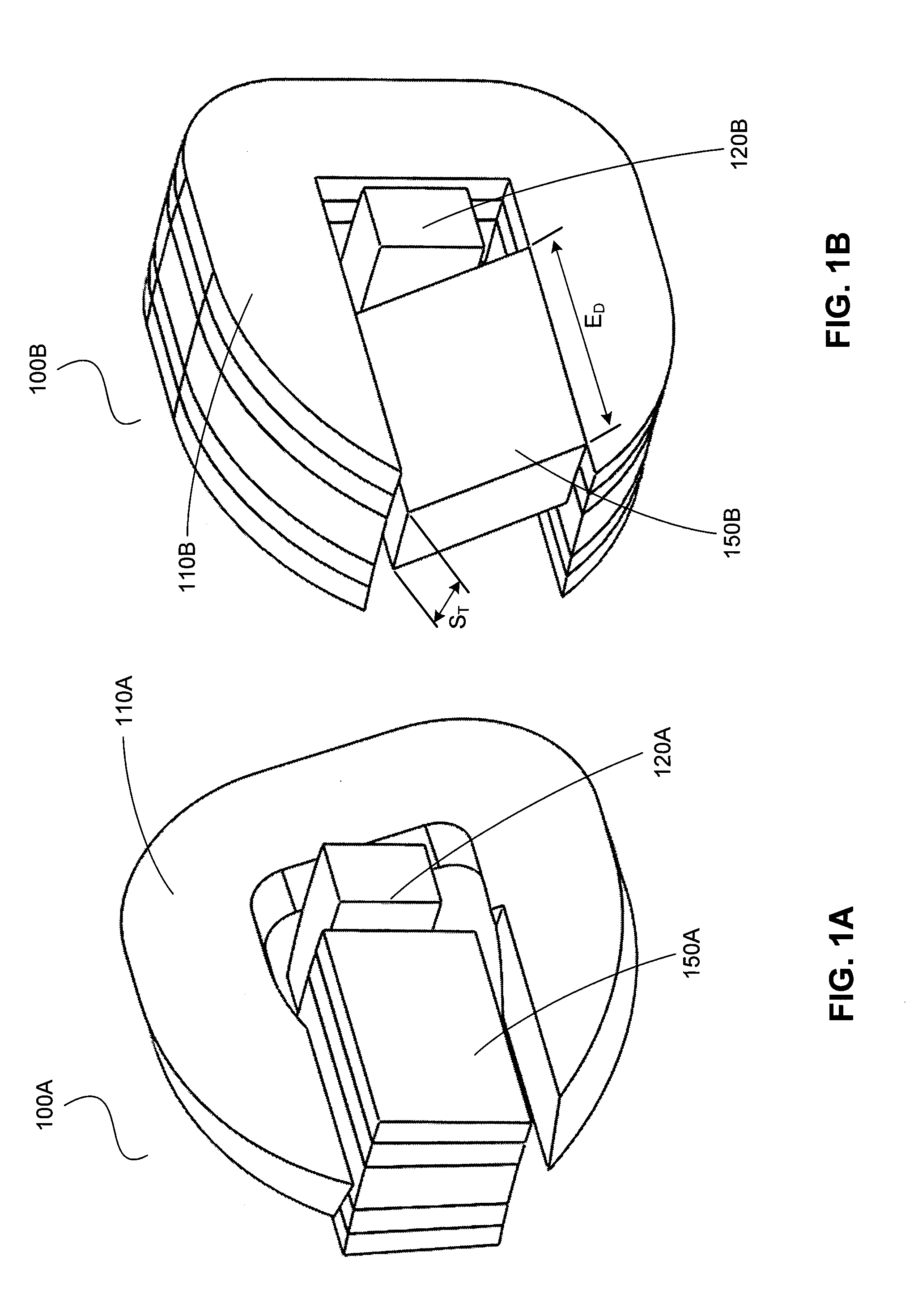 Transverse and/or commutated flux system rotor concepts