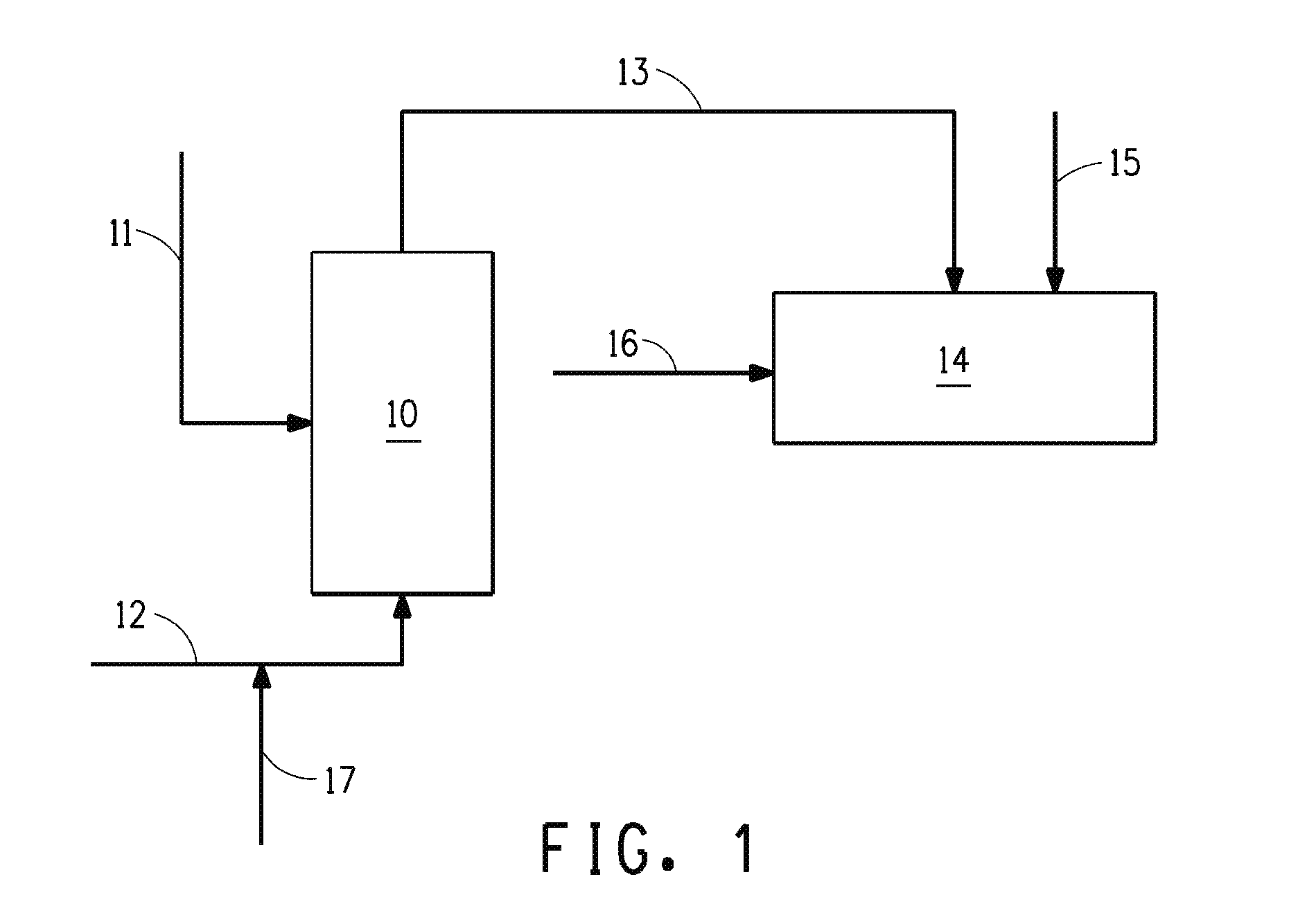 Paper laminates comprising tungsten treated titanium dioxide having improved photostability