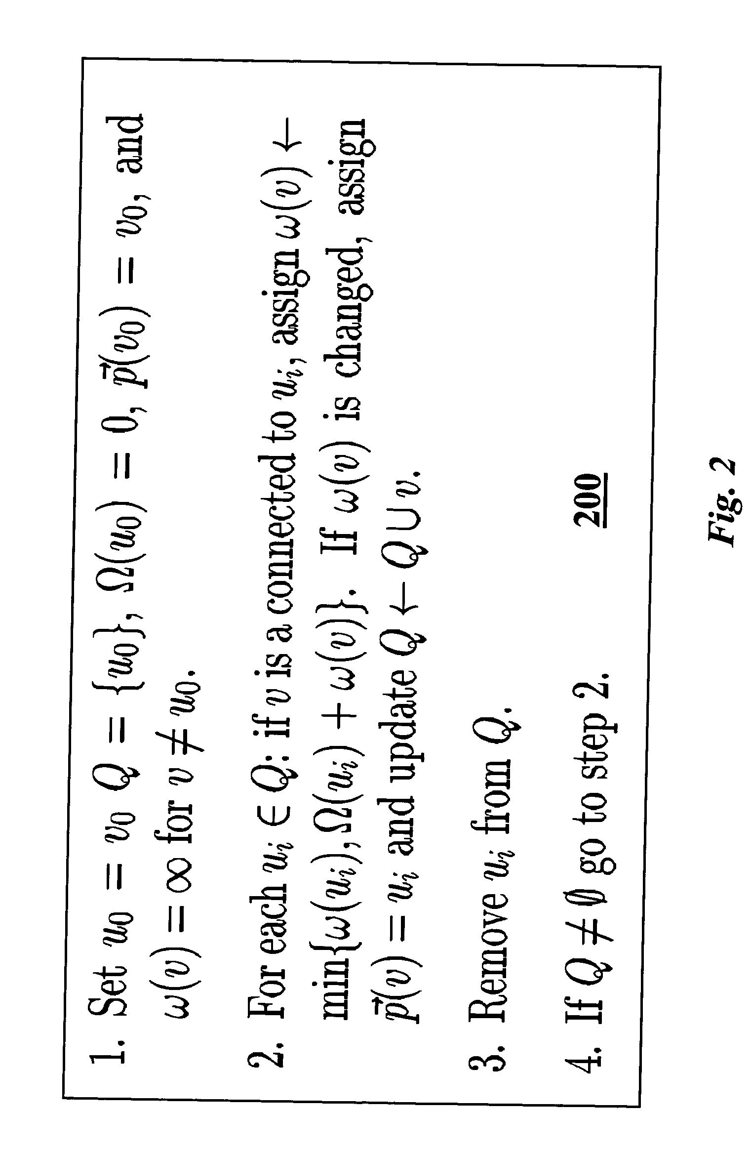 Method for determining similarities between data sequences using cross-correlation matrices and deformation functions