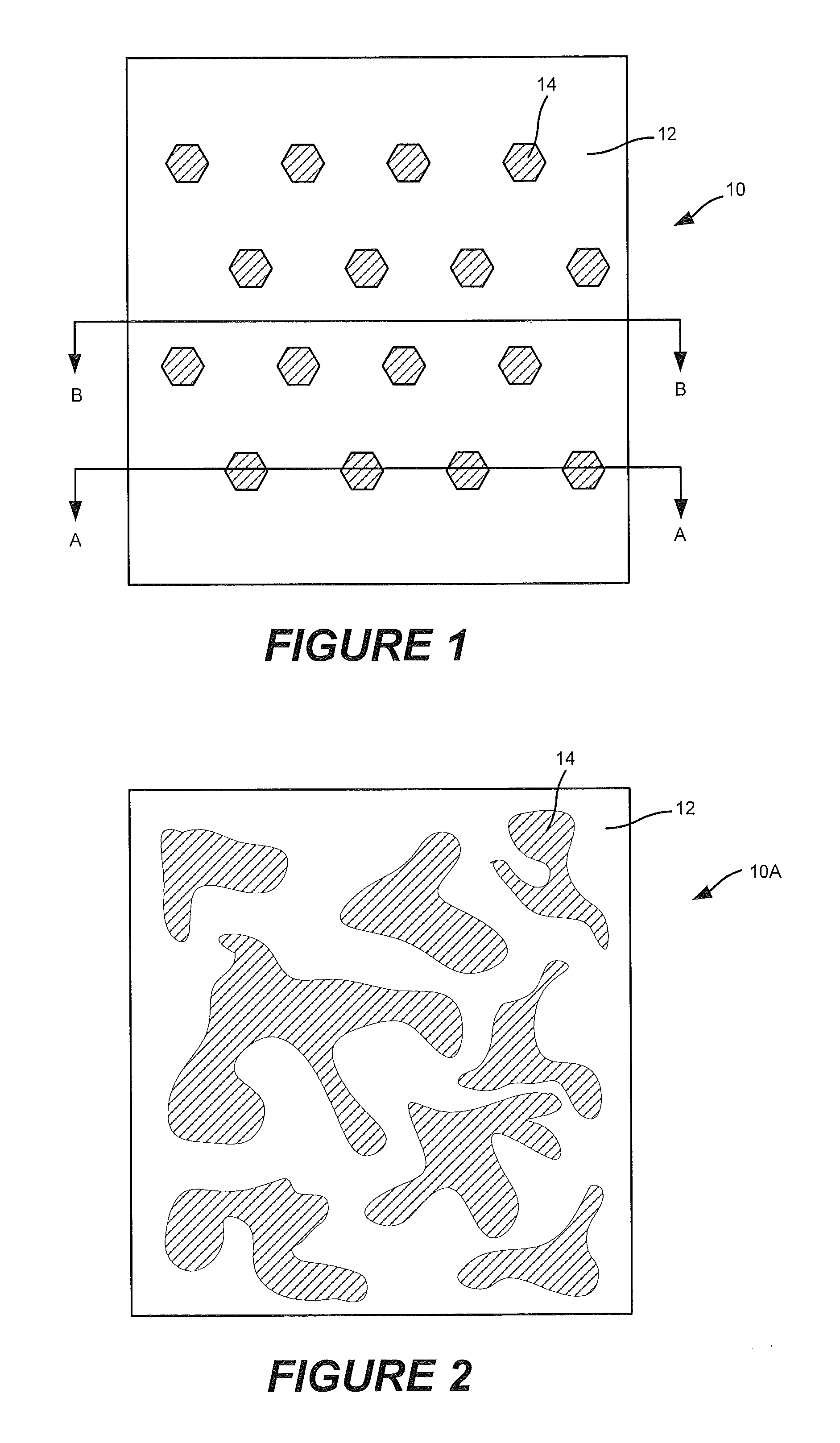 Low resistance bidirectional junctions in wide bandgap semiconductor materials