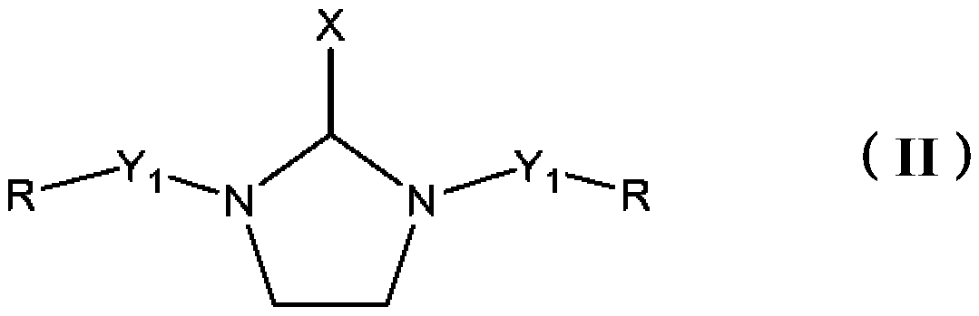 Epoxy curing agents, compositions and uses thereof