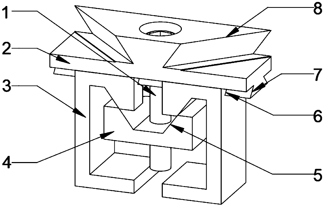 figure-13-from-a-constant-current-wireless-power-transfer-scheme-with