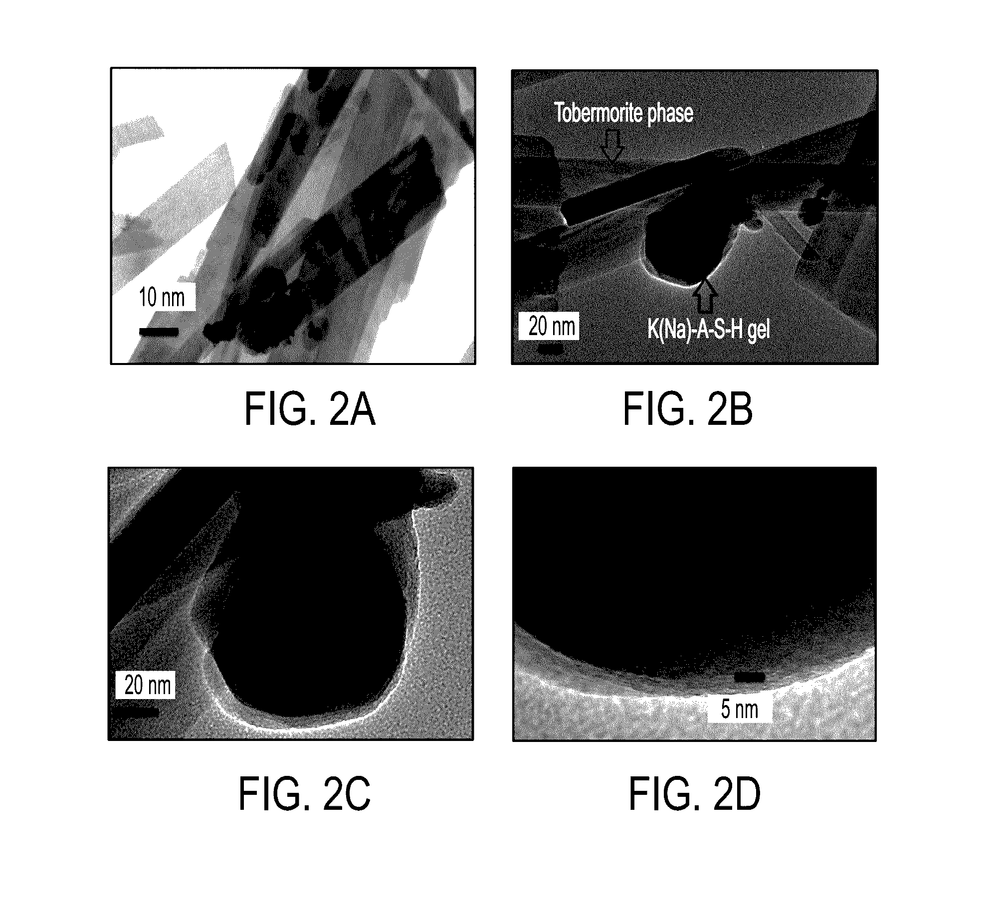 Alkali metal ion source with moderate rate of ion release and methods of forming