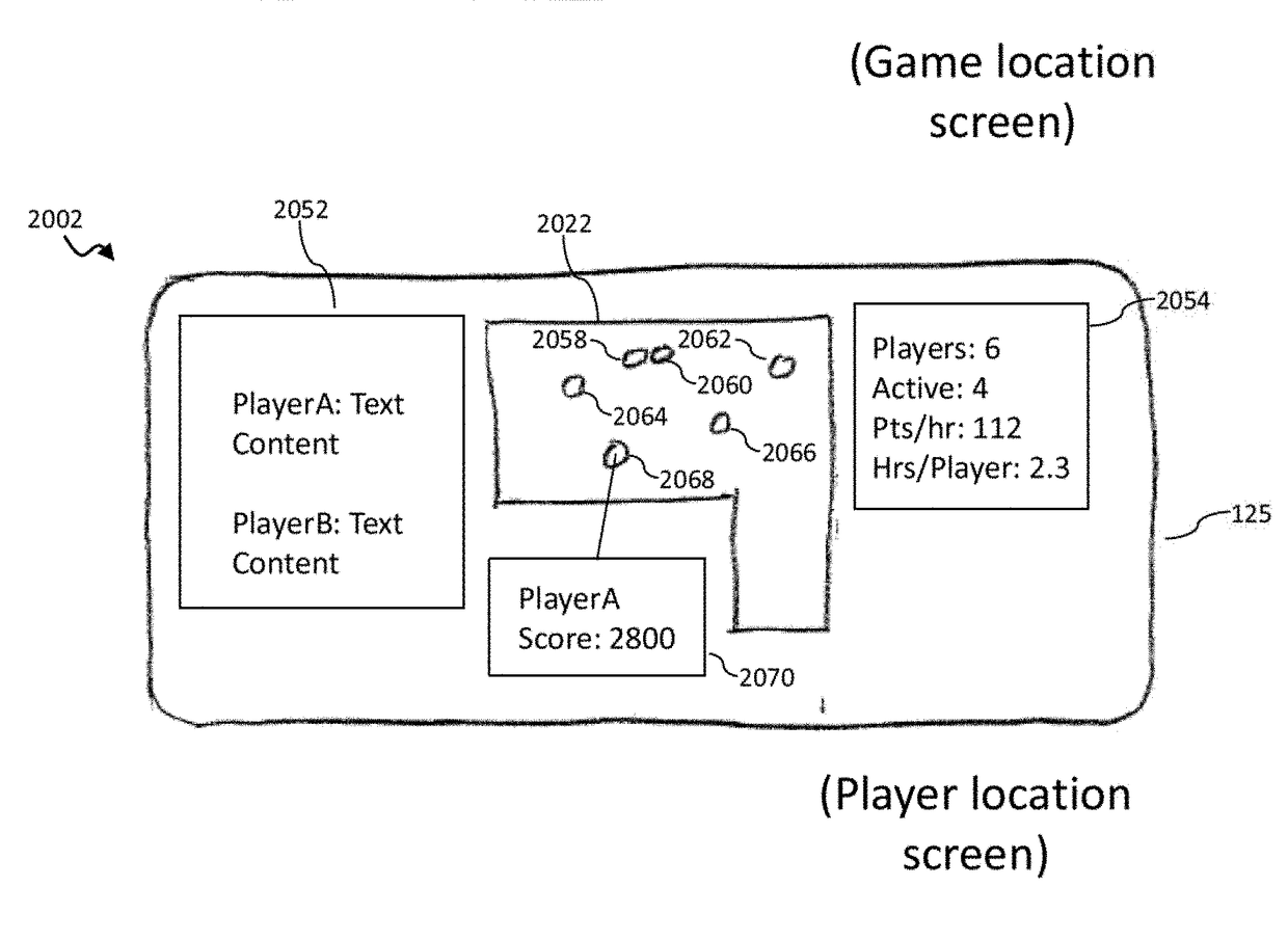 System and Method for Advertising Distribution Through Mobile Social Gaming