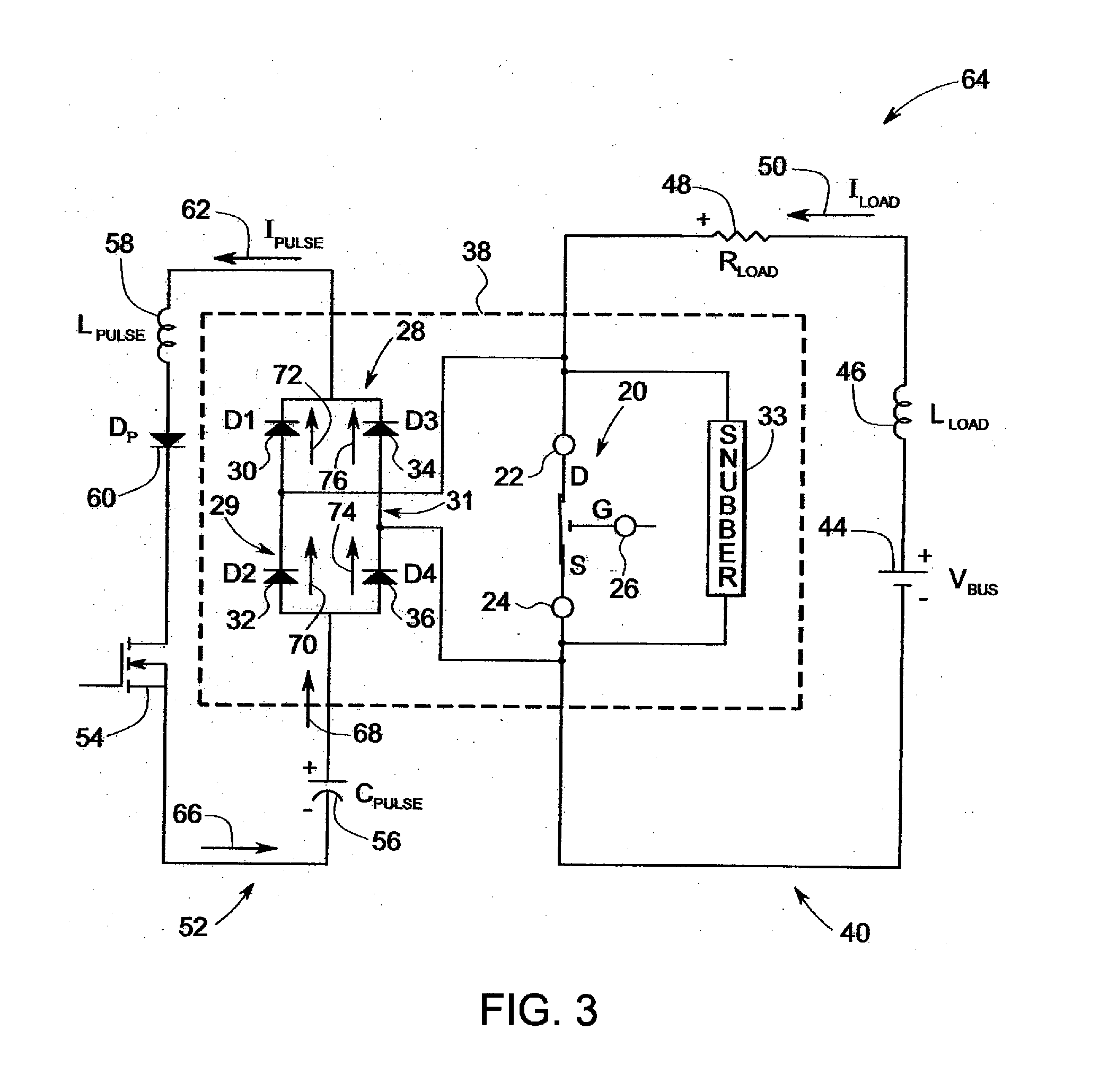 System with circuitry for suppressing arc formation in micro-electromechanical system based switch
