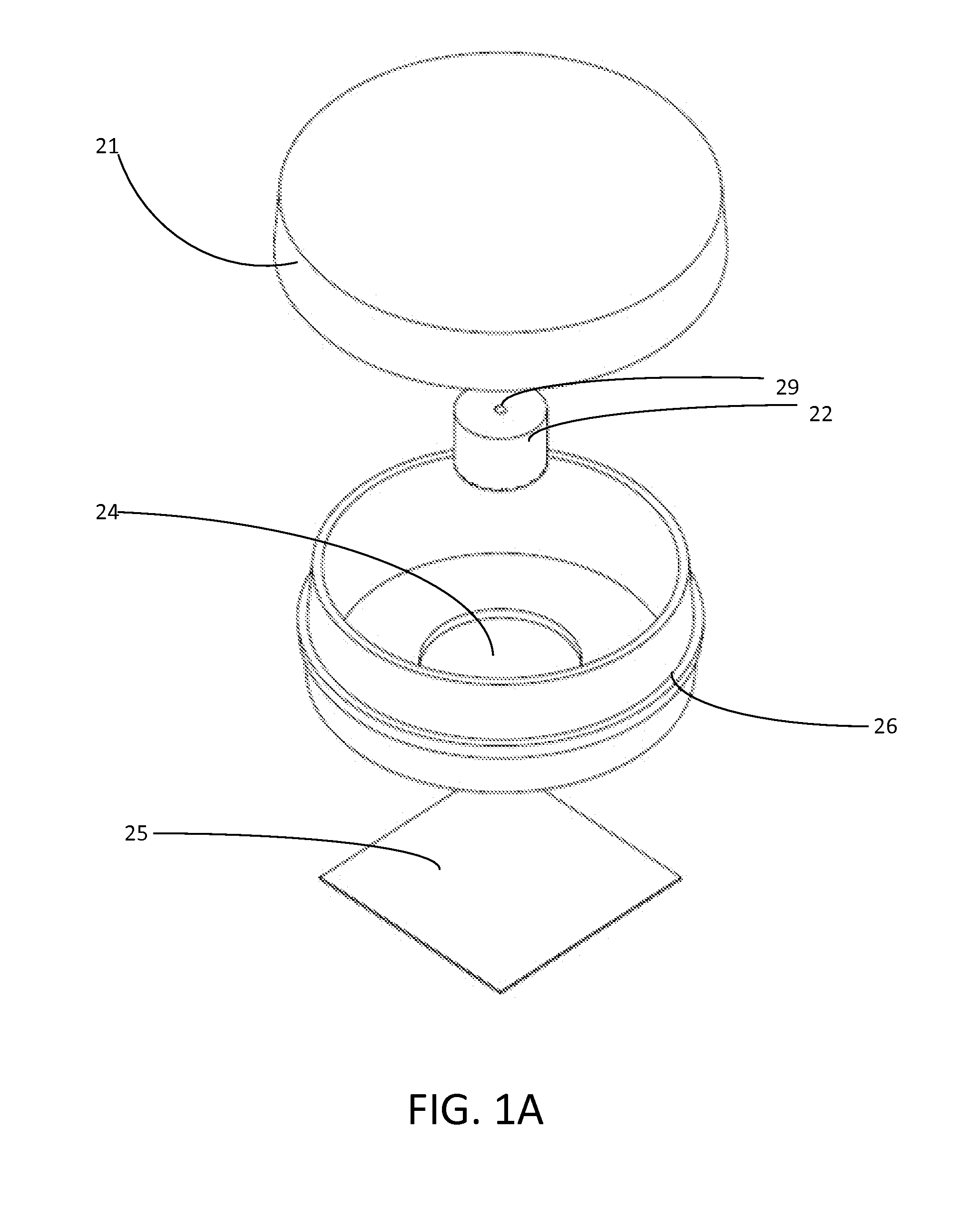 Optofluidic microdevice for in-vitro laser surgery and transfection involving cells and microorganisms