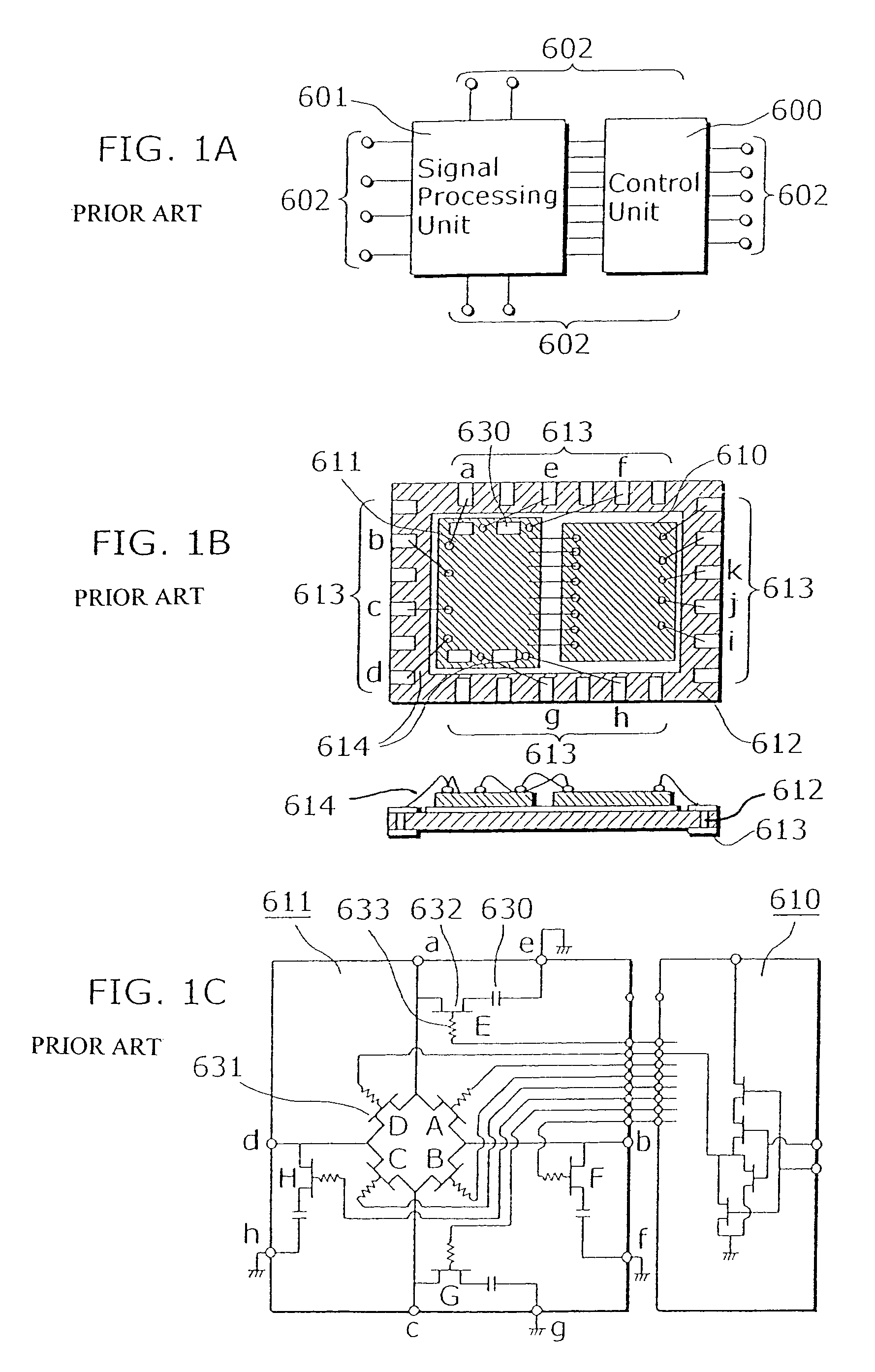 Semiconductor device