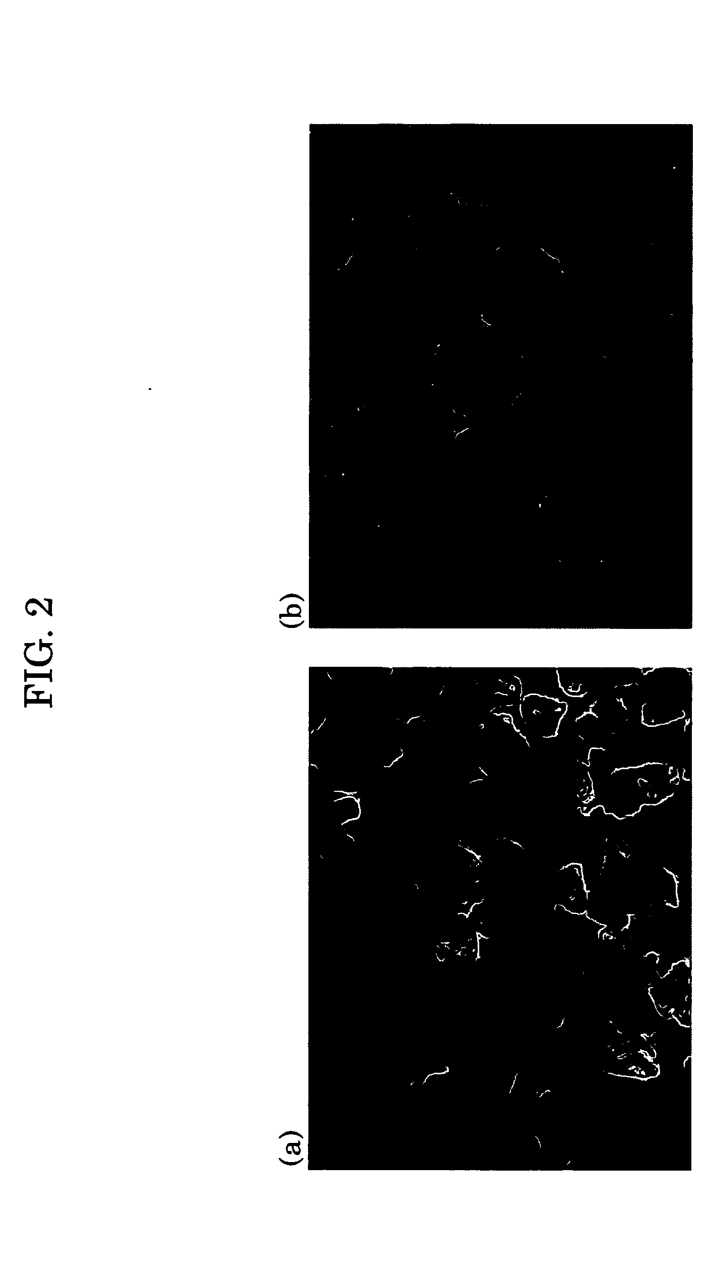 Spherical light storing phosphor powder and process for producing the same