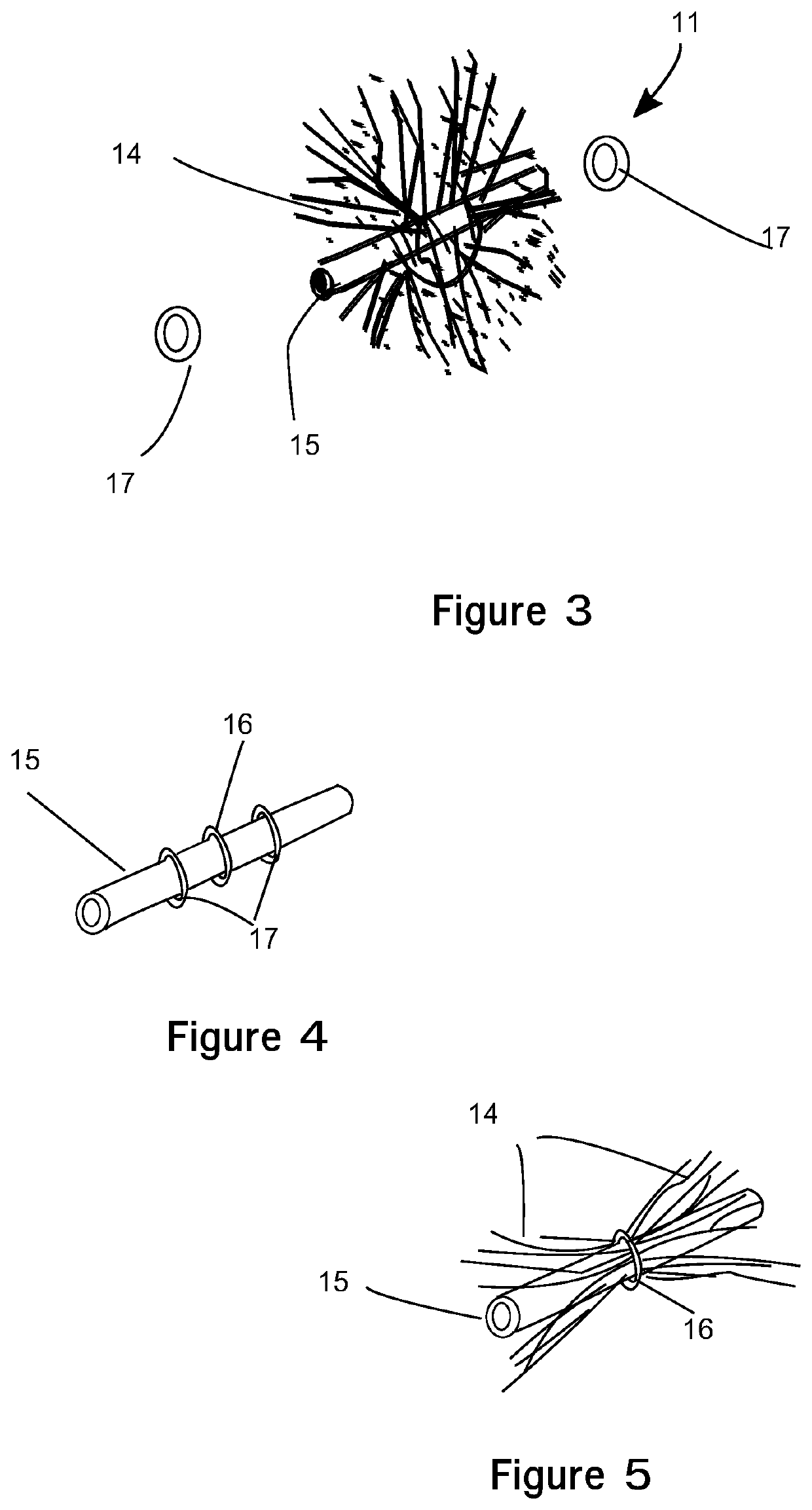Fishing lure with a scent disbursement apparatus