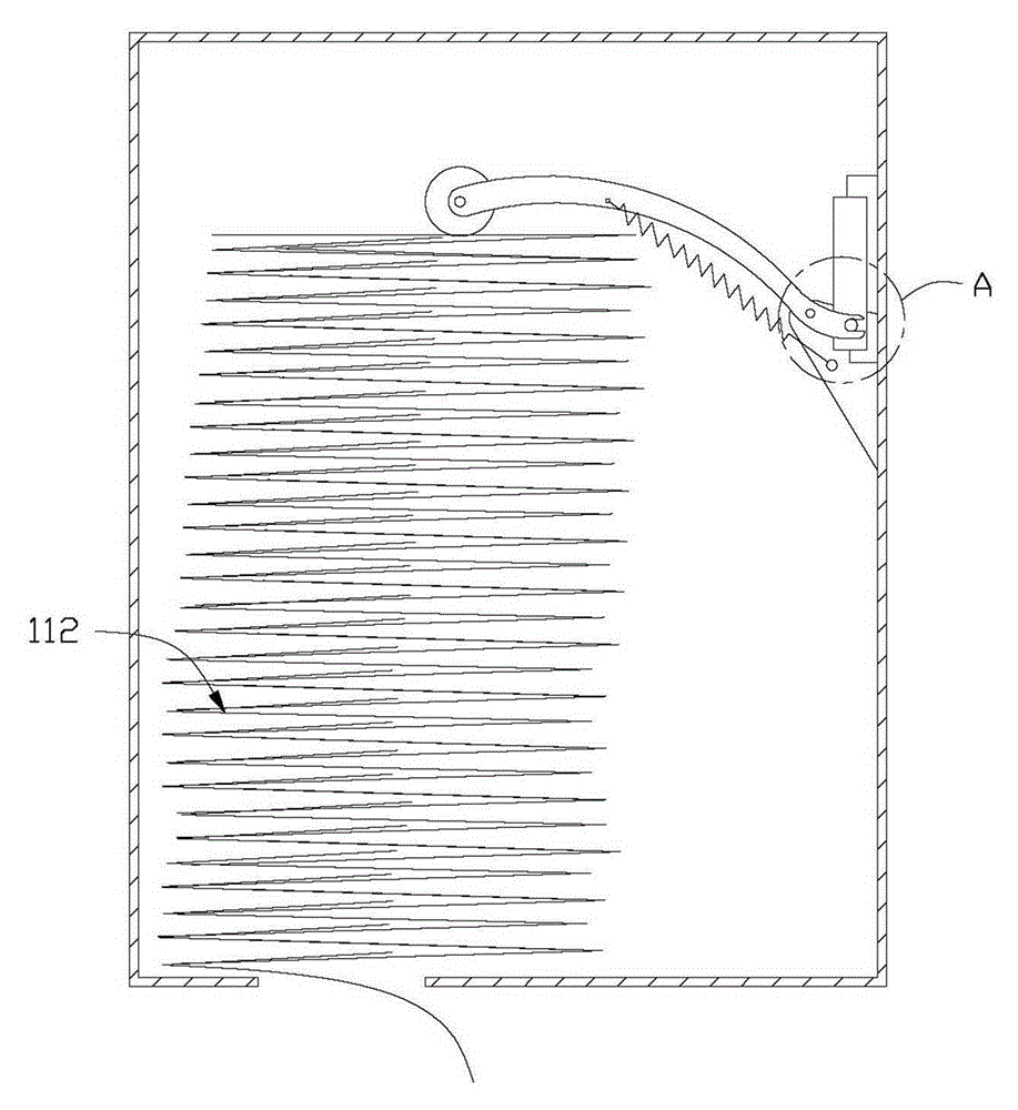 Dispenser and systems and methods using the same