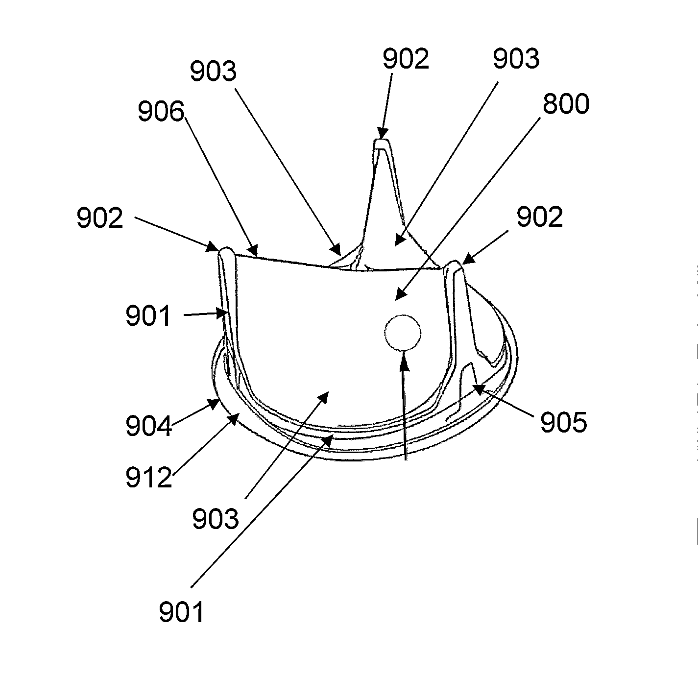 Mesh enclosed tissue constructs