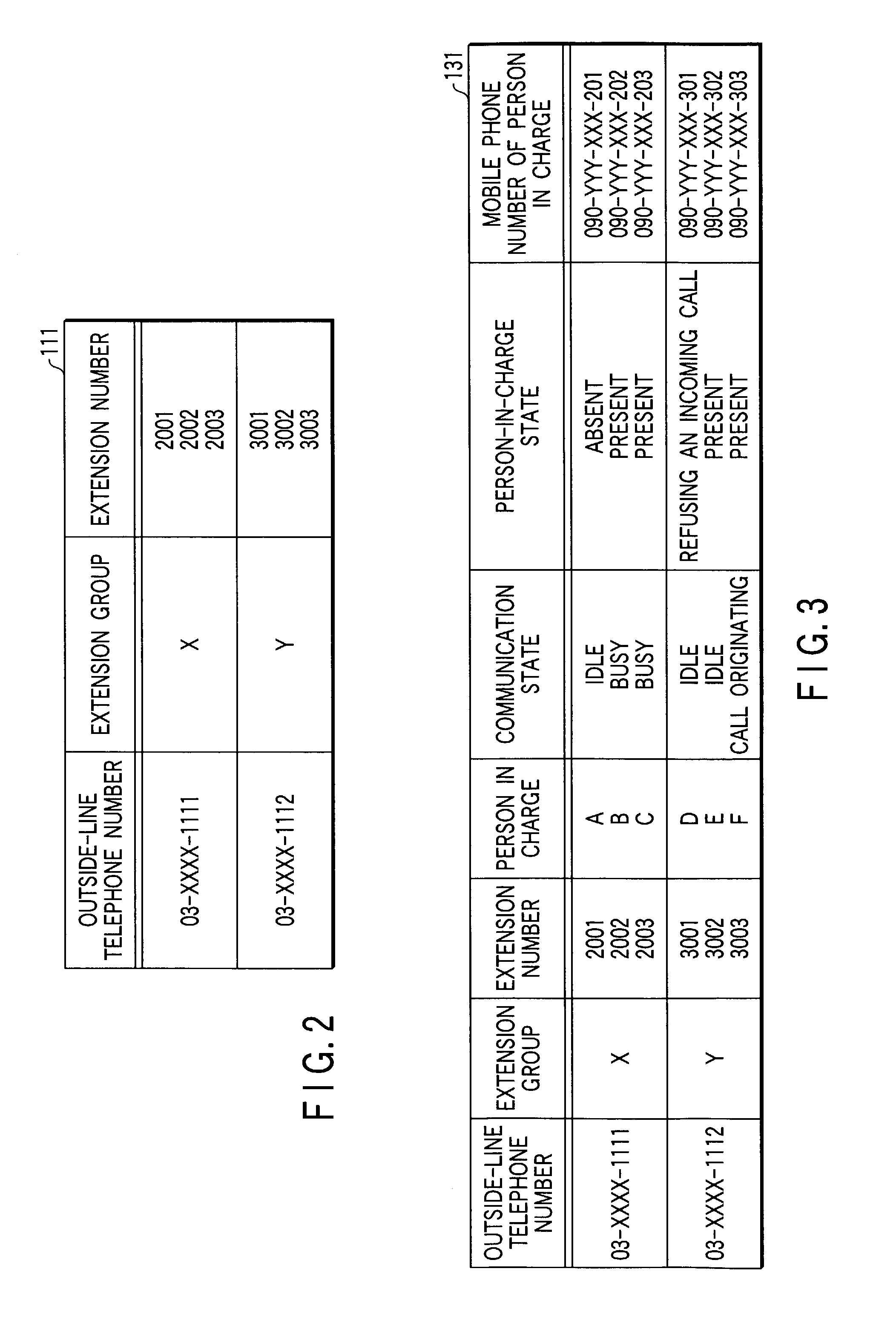 Method and apparatus for Web direct-dialing connection