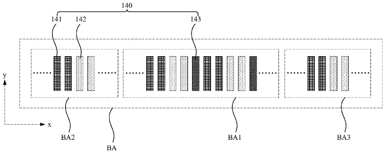 Display panel and display device