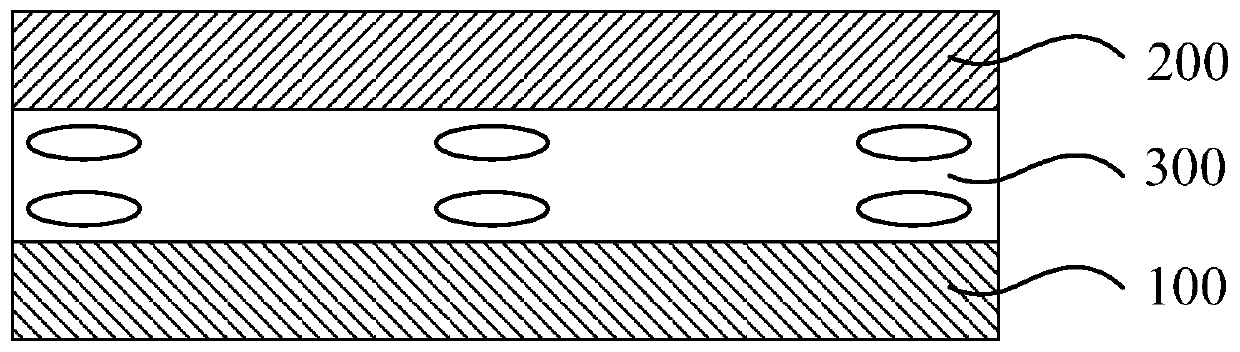 Display panel and display device