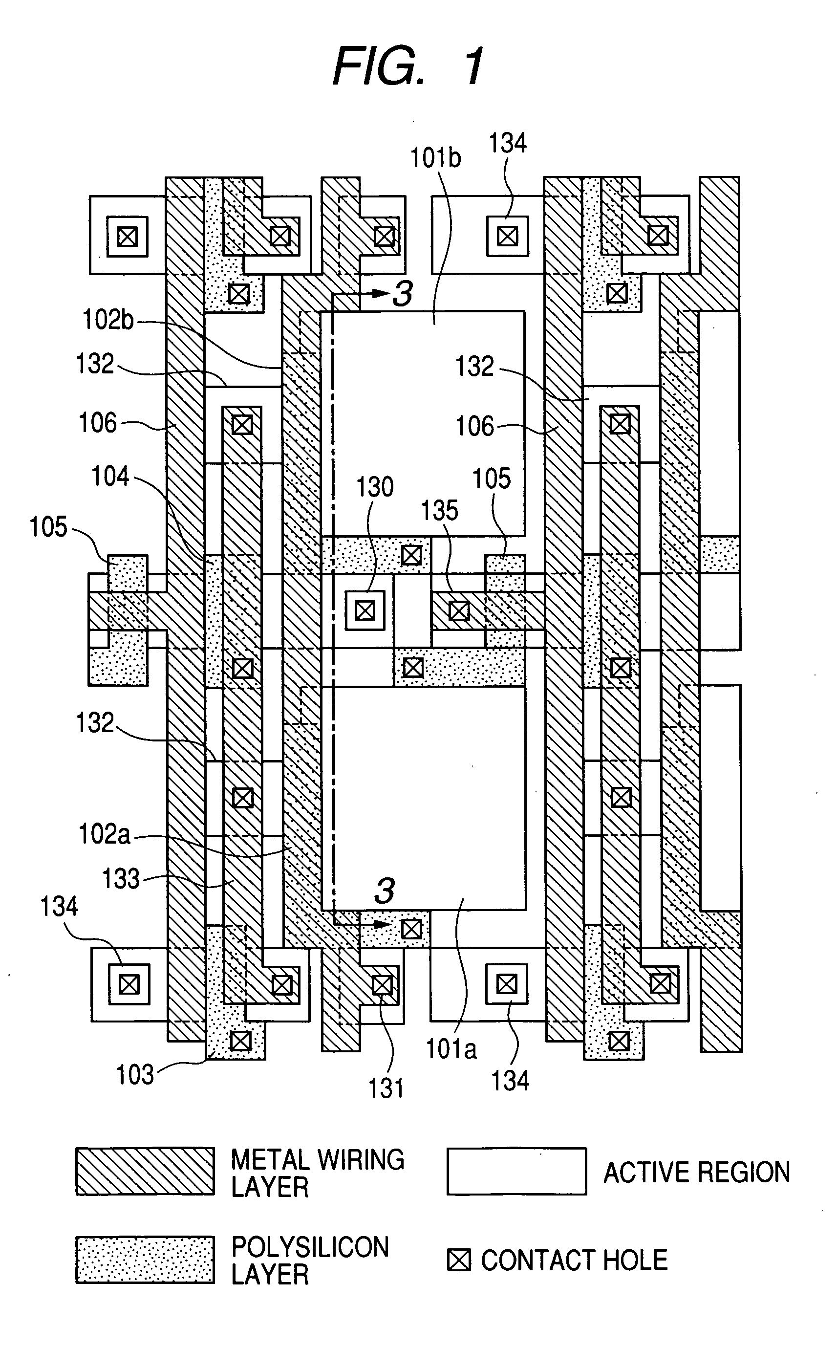 Image pickup device and image pickup system