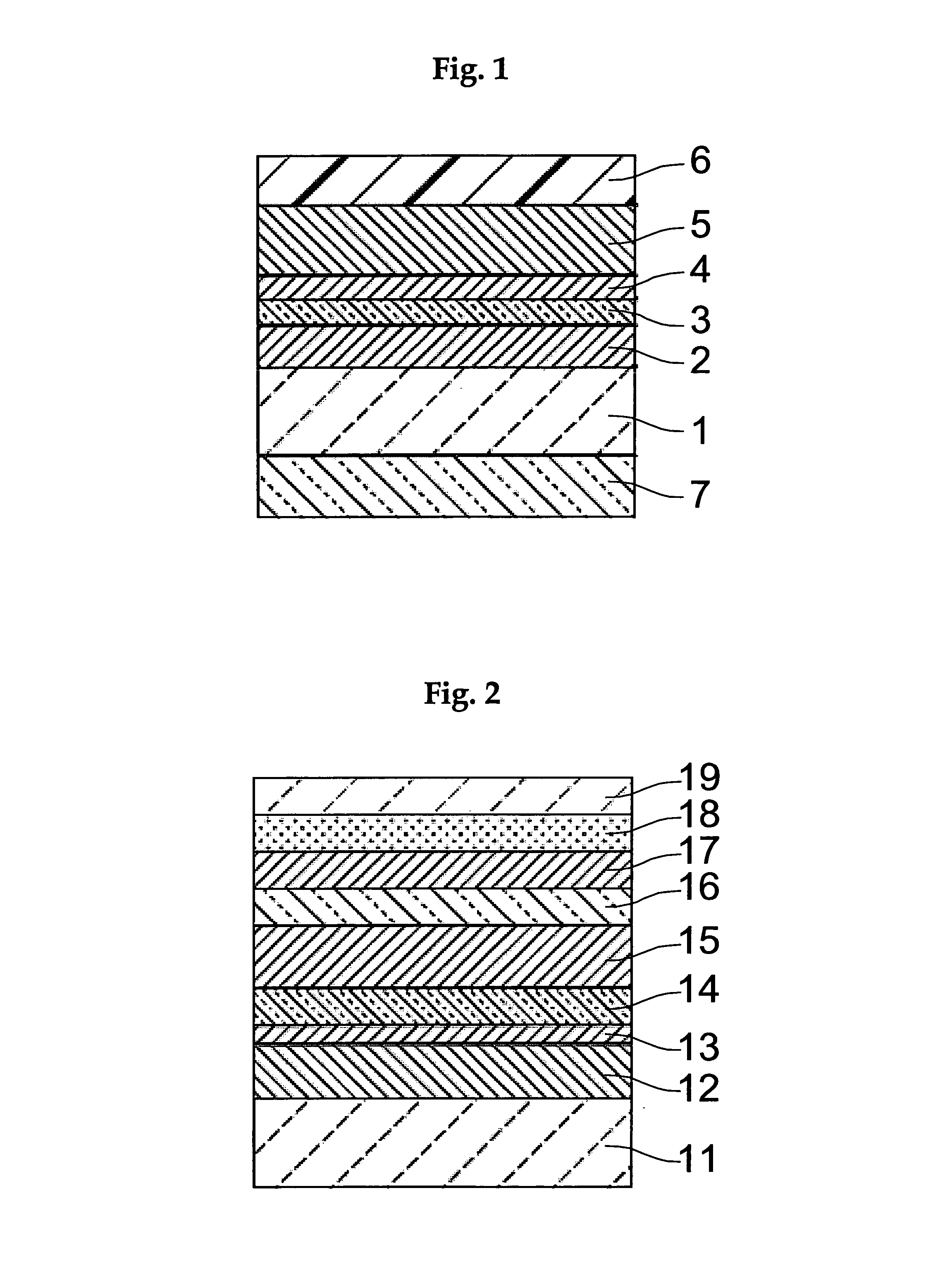Phase-change optical information recording medium, and optical information recording and reproducing apparatus and method for the same