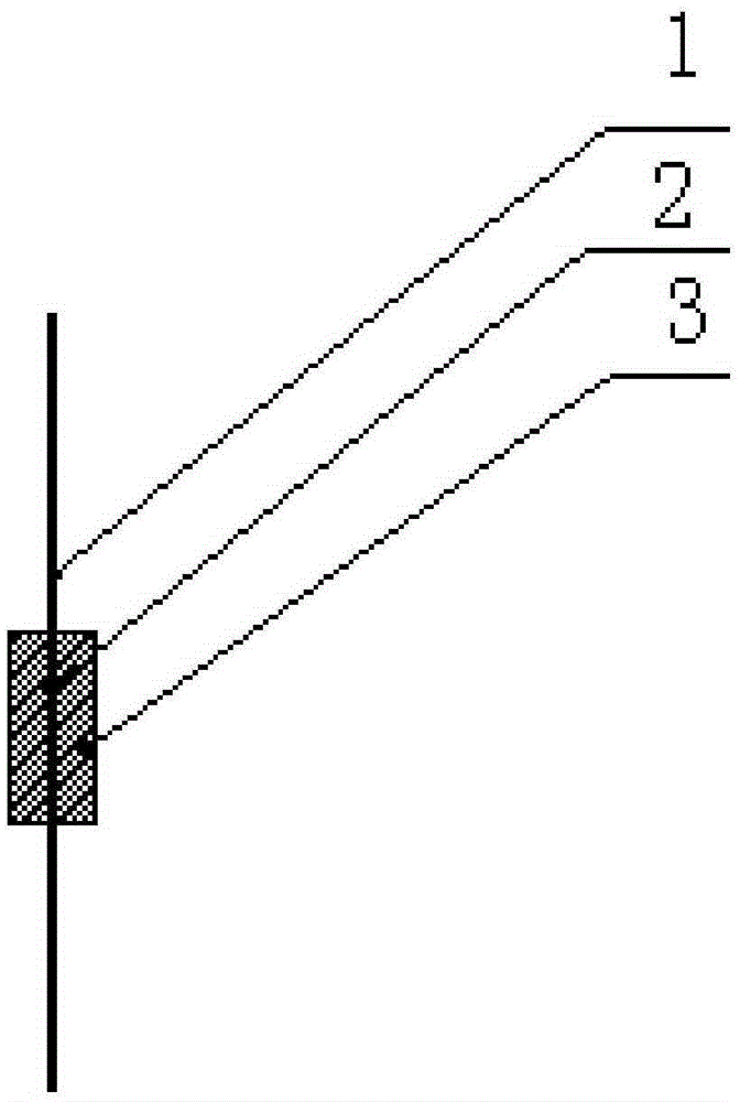 Electronic vacuum feed-through member - Eureka | Patsnap